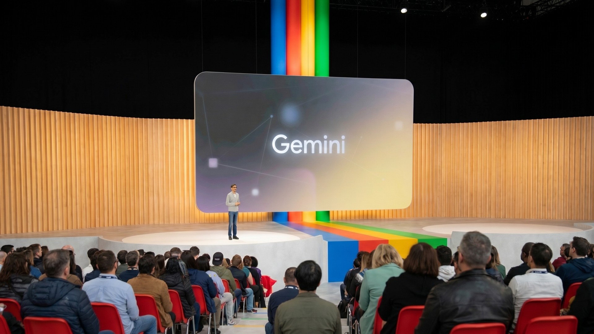 Google কি তার Gemini App-এ বিজ্ঞাপণ দেখাতে যাচ্ছে? Alphabet-এর নতুন পরিকল্পনা!
