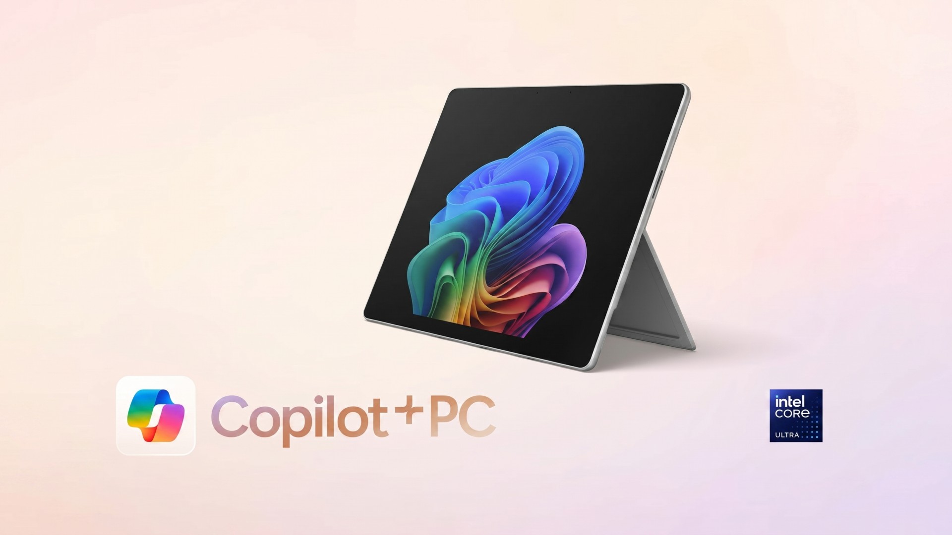 Microsoft এর নতুন Surface Laptop 8 Series এবং Surface Pro এর ঘোষণা! Intel Core Ultra Series 3 Chips, Haptic Feedback Trackpad আর Privacy Screen এর এই শক্তিতে ল্যাপটপ দুনিয়ার সিংহাসন কাঁপাতে চলে এল!