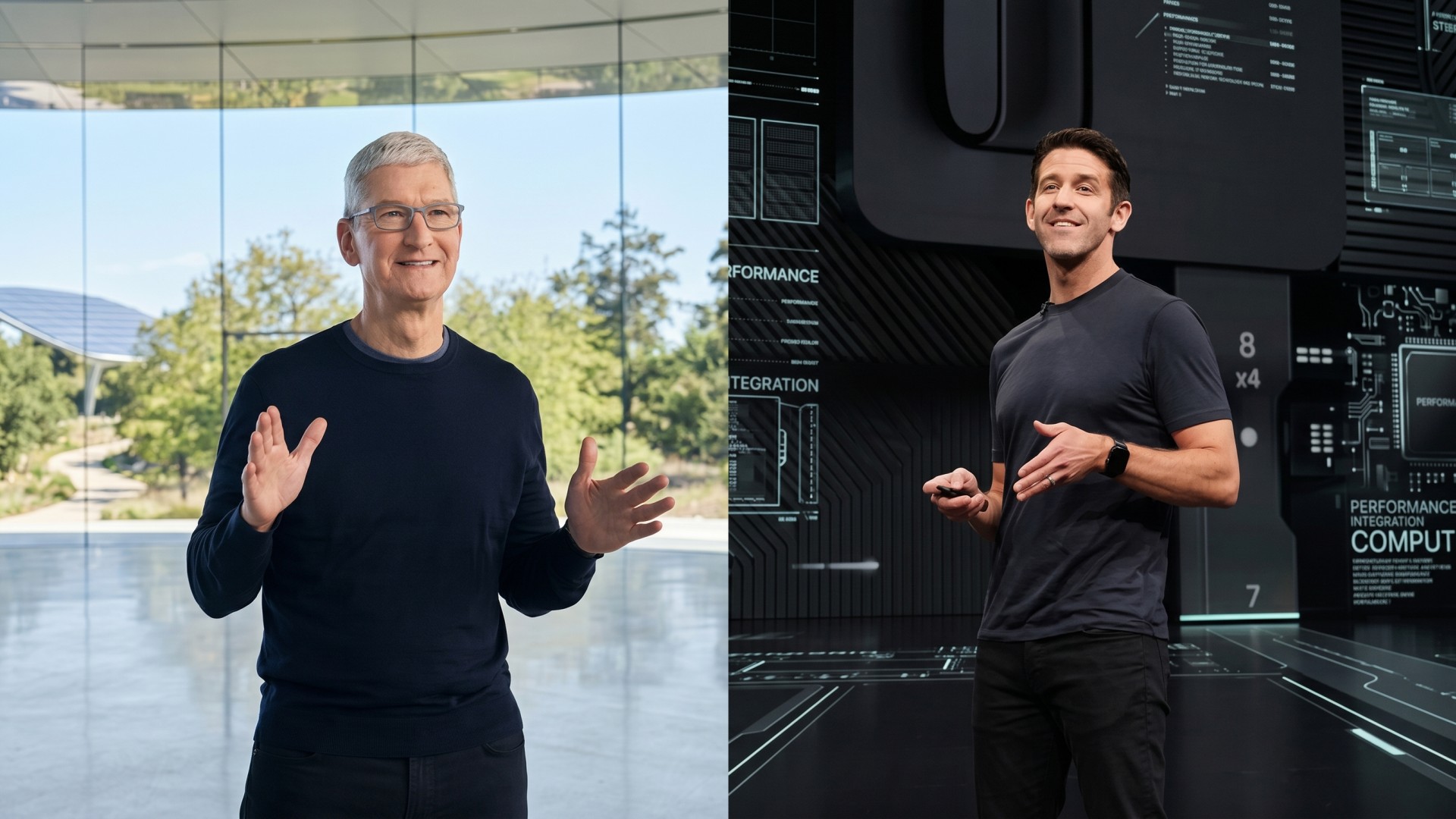 Apple-এর WWDC 2026! June 8 তারিখে বড় কিছু হতে যাচ্ছে! iOS 27, iPadOS 27, macOS 27 এর সাথে AI-Powered Siri এবং Tim Cook-এর বিদায়!
