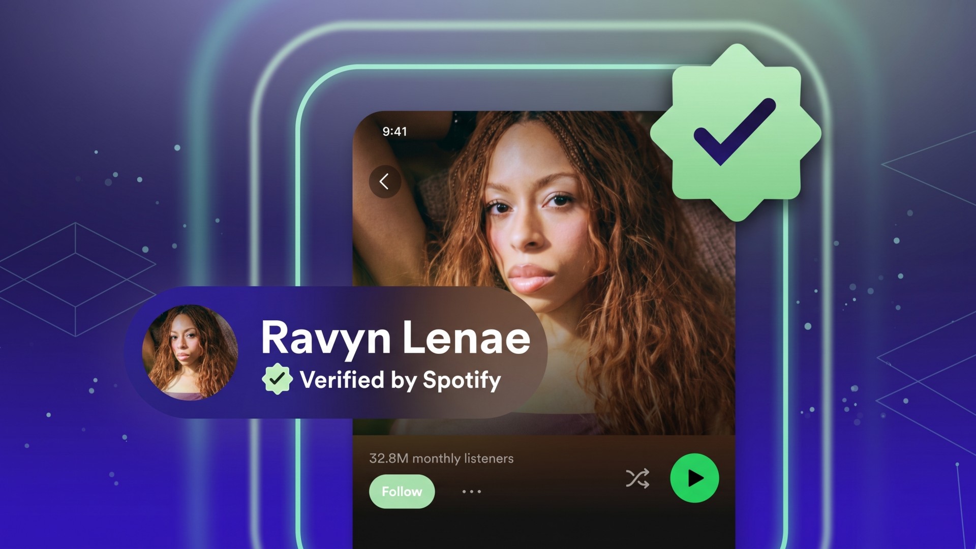 Spotify-এর AI-Powered DJ Feature-এ এলো মাথা নষ্ট করা বিশাল ধামাকা! 4 New Languages সাপোর্ট, 75 Regions-এ অ্যাক্সেস আর Premium Users-দের জন্য এই আল্টিমেট মিউজিক ম্যাজিক এখন স্ট্রিমিং জগতের এক অপ্রতিরোধ্য দানব!