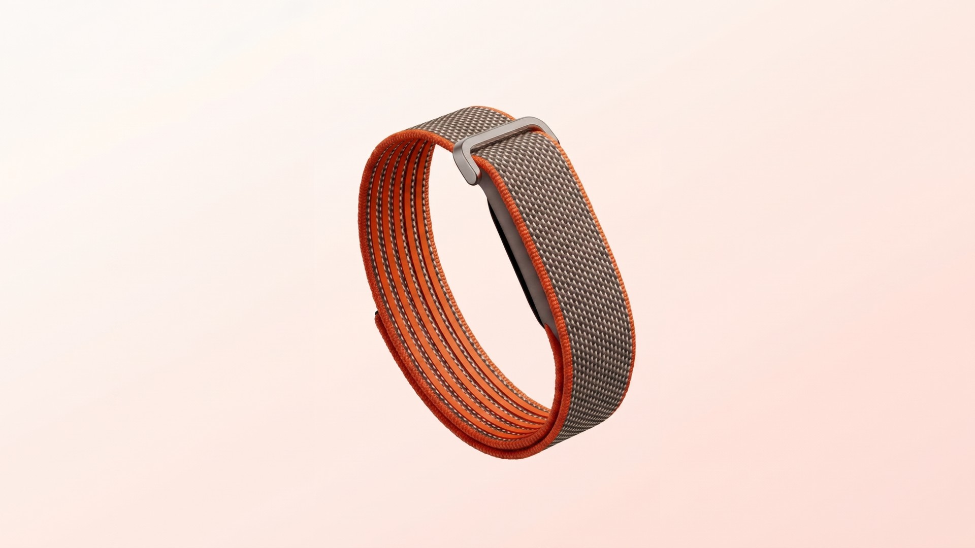 Google নিয়ে এলো নতুন Fitbit Air! Screenless Design, 24/7 Heart Rate, 1 Week Battery আর মাত্র 5 Minute Fast Charging-এর পাওয়ার নিয়ে বাজারের সব নামী ব্র্যান্ডের সাম্রাজ্য ধুলোয় মিশিয়ে দিবে!