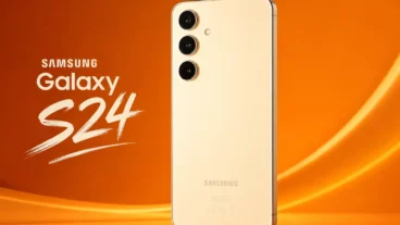 Samsung Galaxy S24 দাম কত টাকা ও বিস্তারিত