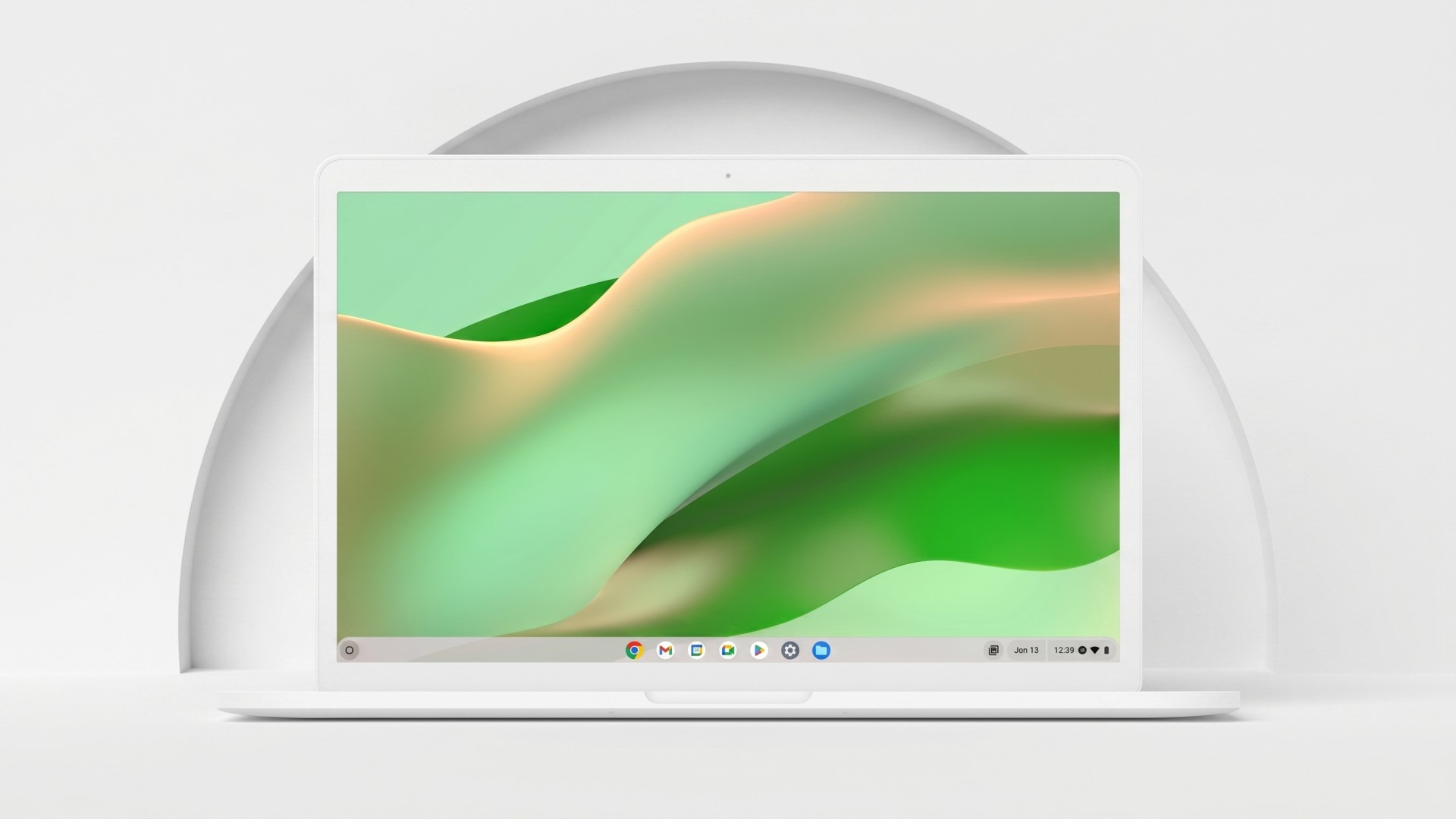 Google I/O 2026 এর মাথা নষ্ট করা মেগা ঘোষণা! Android 17 এর Gemini Intelligence আর Aluminum OS চালিত Googlebooks এর সাথে Gemini 3.1 Pro এখন পুরো টেক দুনিয়ার সকল প্রতিযোগীদের গুঁড়িয়ে দেওয়ার মতো এক অপ্রতিরোধ্য সাইক্লোন!