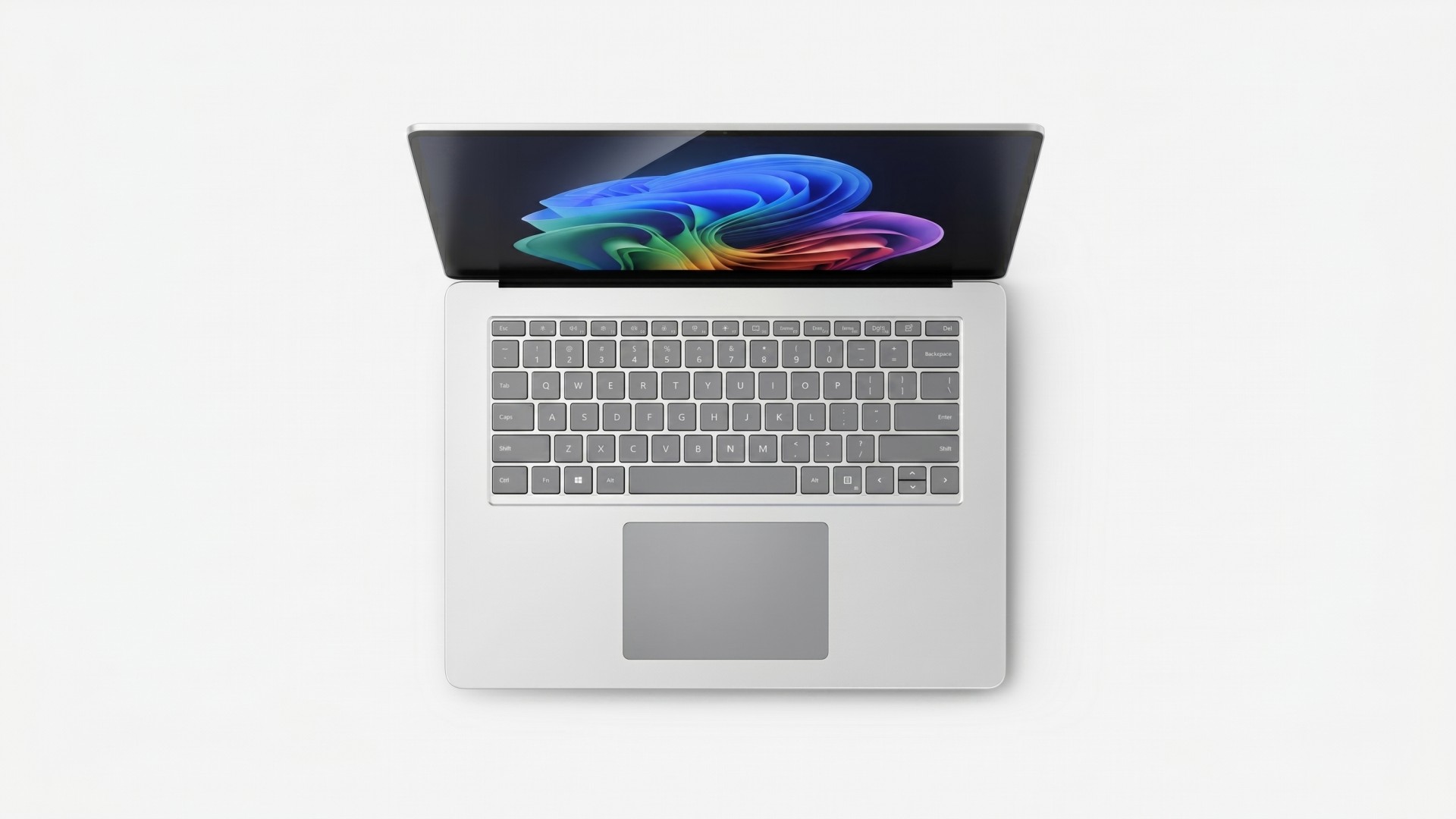 Microsoft এর নতুন Surface Laptop 8 Series এবং Surface Pro এর ঘোষণা! Intel Core Ultra Series 3 Chips, Haptic Feedback Trackpad আর Privacy Screen এর এই শক্তিতে ল্যাপটপ দুনিয়ার সিংহাসন কাঁপাতে চলে এল!