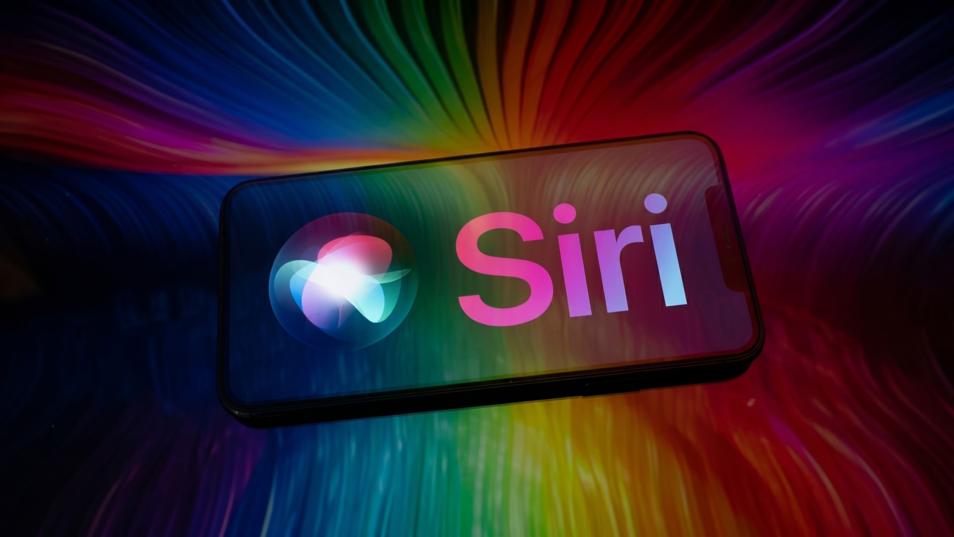 Apple-এর WWDC 2026! June 8 তারিখে বড় কিছু হতে যাচ্ছে! iOS 27, iPadOS 27, macOS 27 এর সাথে AI-Powered Siri এবং Tim Cook-এর বিদায়!