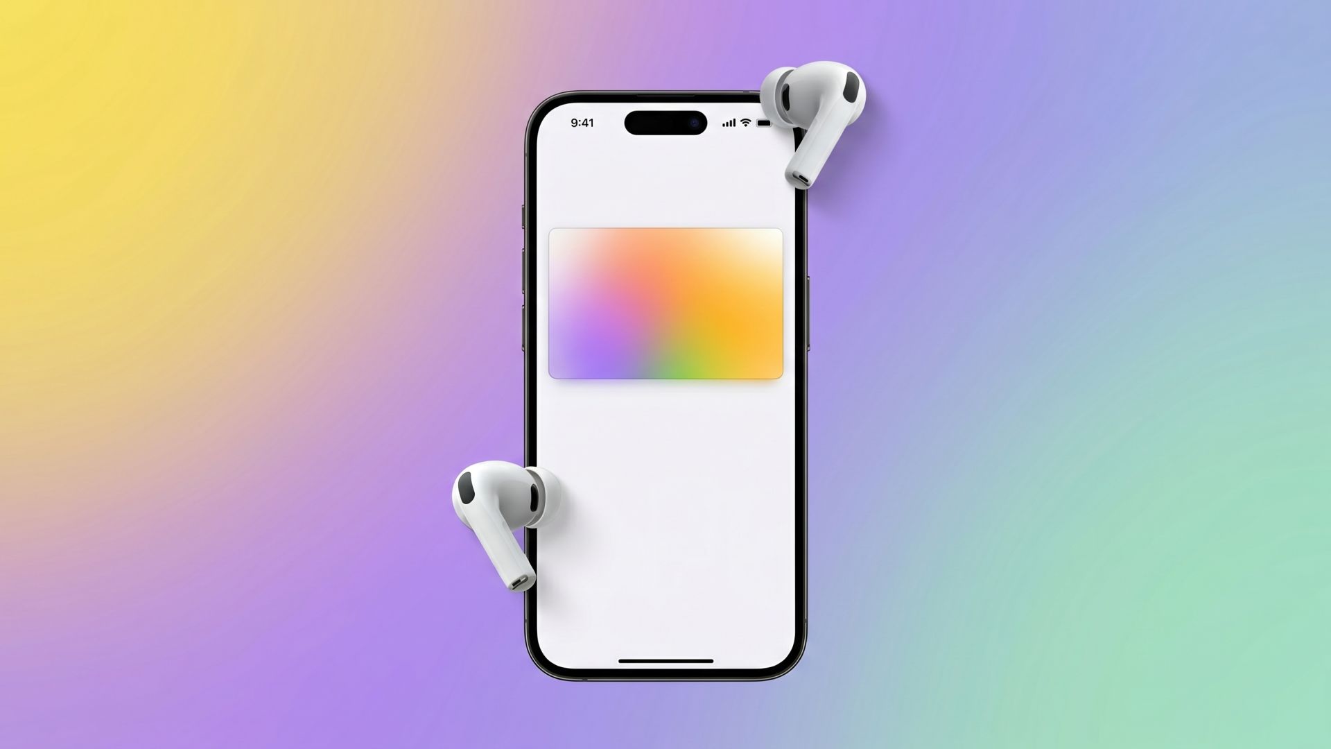 Apple ই দিচ্ছে ফ্রিতে AirPods Pro 3!