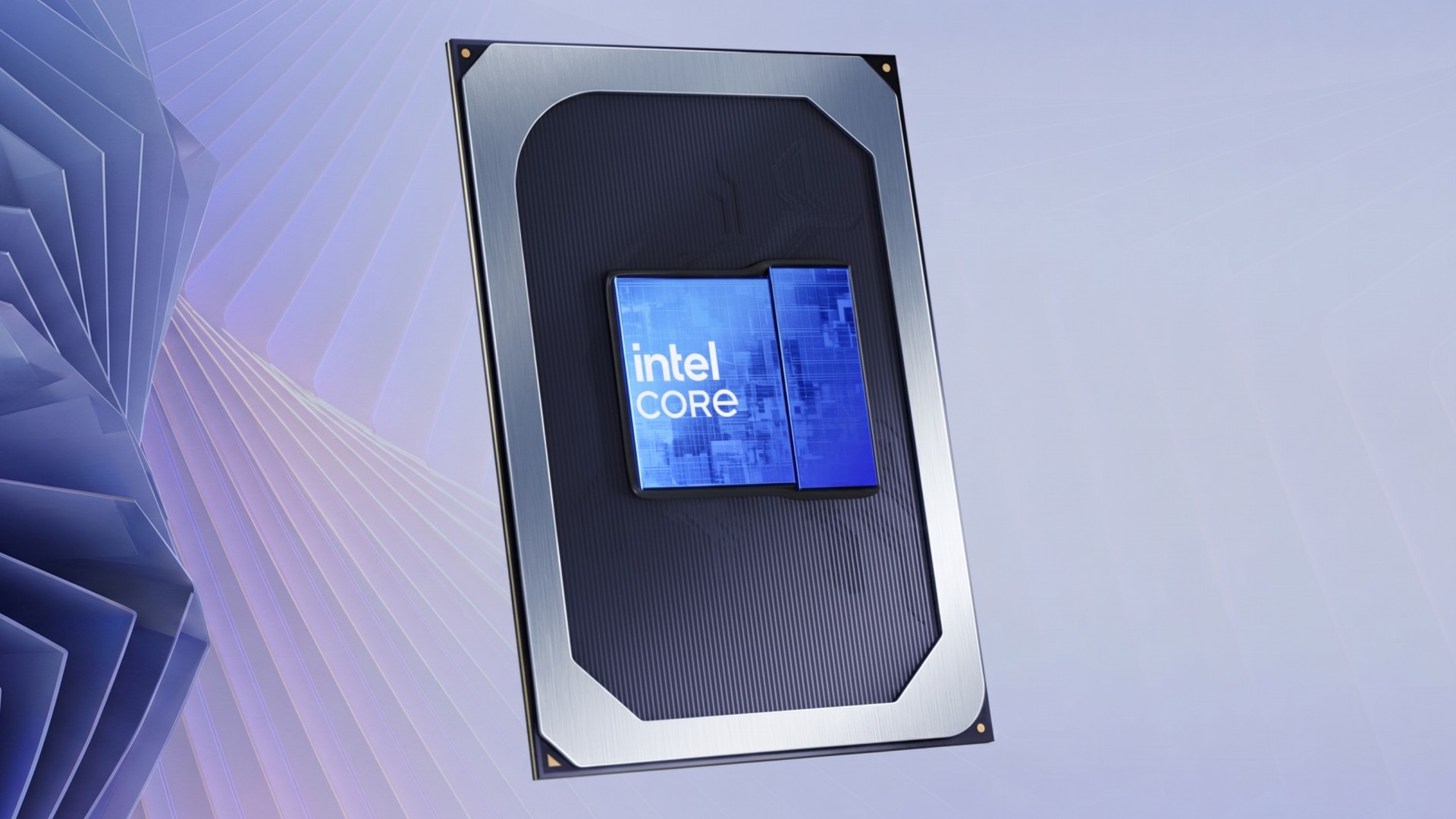 Apple-এর ইতিহাস সেরা গেম চেঞ্জিং ঘোষণা! Intel-এর কারখানায় তৈরি হচ্ছে iPhone-এর প্রাণভোমরা! Intel-এর 18A-P Process এবং Legacy Apple Silicon প্রযুক্তিতে তৈরি 80% iPhone চিপসেট!