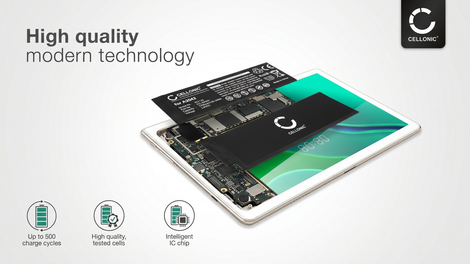 Acer Iconia iM11 5G অফিশিয়ালি লঞ্চ হয়ে মার্কেট কাঁপিয়ে দিলো! এতে আছে 11.45-inch IPS LCD, Dimensity 7050 SoC আর 7, 400 mAh Battery যা আসলে এই বাজেট সেগমেন্টের অন্য সব ব্র্যান্ডকে ধুলোয় মিশিয়ে দেওয়ার মতো এক টাইফুন!