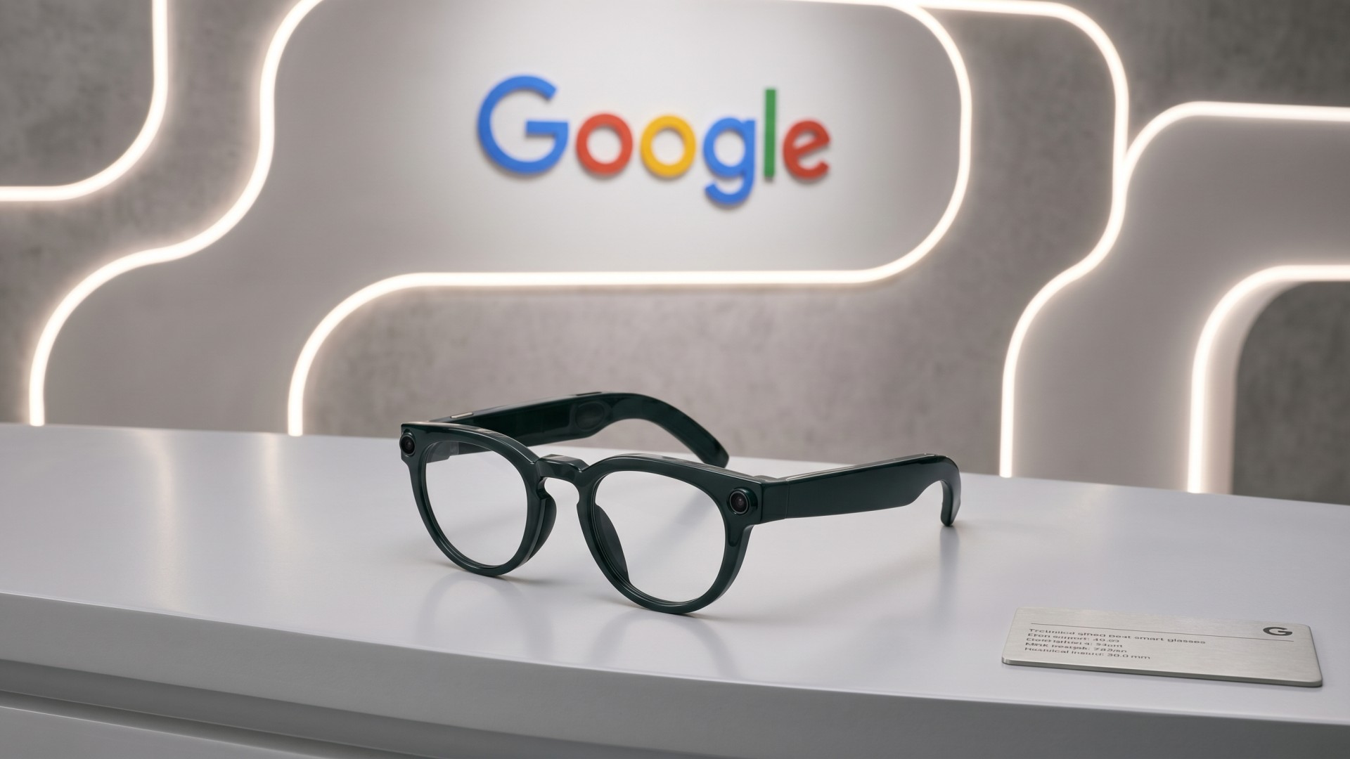 Samsung আর Google শেষমেশ উন্মোচন করলো তাদের মাথা নষ্ট করা AI Smart Glasses! Android XR, Gemini AI Integration আর Real-Time Translation ফিচারের এই দানবীয় ডিভাইসটি এখন স্মার্টফোন মার্কেটের জন্য এক সাক্ষাৎ যমরাজ!