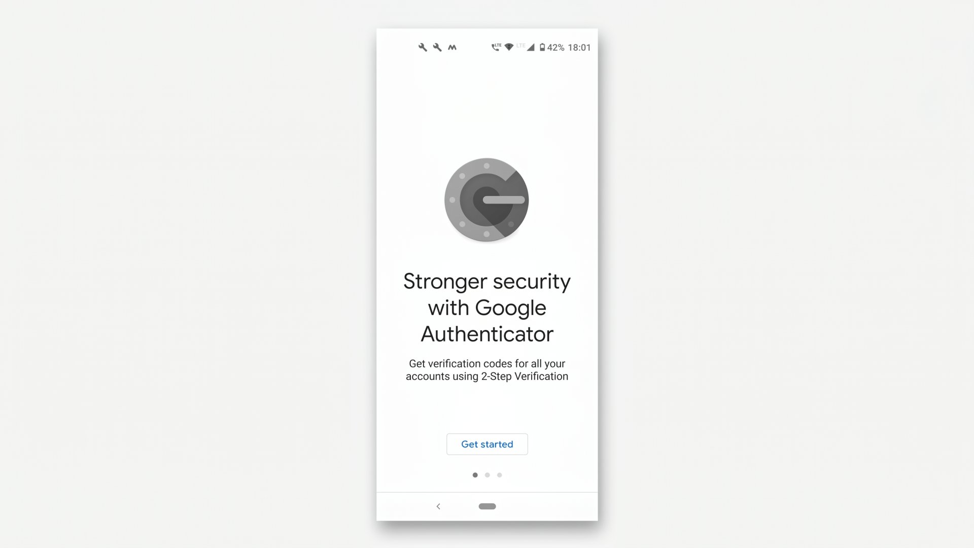 গুগলের নতুন ঝটকা! Google-এর Storage Policy-তে বড় পরিবর্তন! কেন 15GB-র বদলে মিলছে মাত্র 5GB? আপনার Gmail Account-এর ভবিষ্যৎ কী?