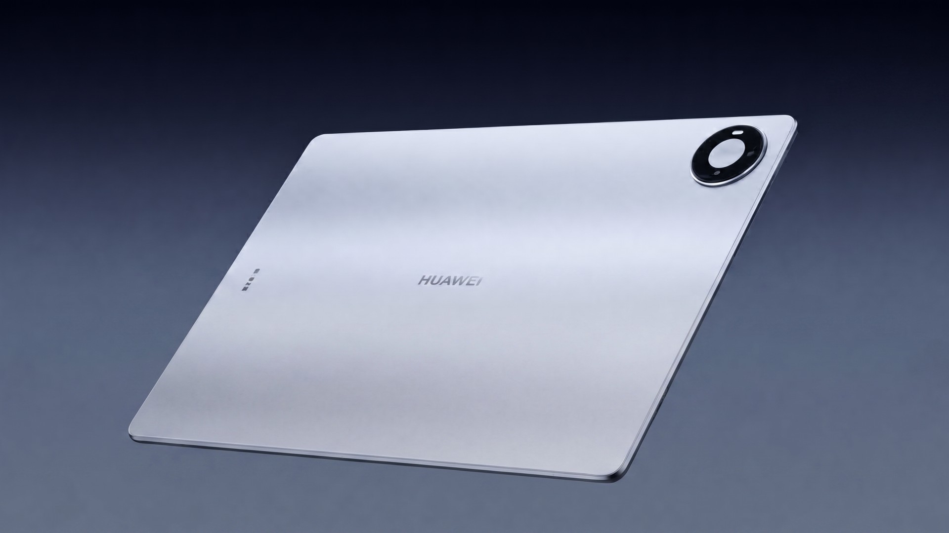 Huawei নিয়ে এলো তাদের মাথা নষ্ট করা MatePad Pro Max! মাত্র 4.7mm Thin ডিজাইন, 13.2-inch 144Hz OLED PaperMatte Display আর 10, 400mAh Battery এর এই ডিভাইসটি হলো ট্যাবলেট মার্কেটের এক সুনামি যা অন্য সব রেকর্ড ধুলোয় মিশিয়ে দেবে!
