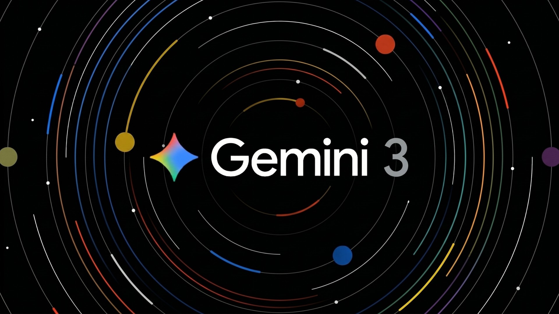 Google I/O 2026 এর মাথা নষ্ট করা মেগা ঘোষণা! Android 17 এর Gemini Intelligence আর Aluminum OS চালিত Googlebooks এর সাথে Gemini 3.1 Pro এখন পুরো টেক দুনিয়ার সকল প্রতিযোগীদের গুঁড়িয়ে দেওয়ার মতো এক অপ্রতিরোধ্য সাইক্লোন!