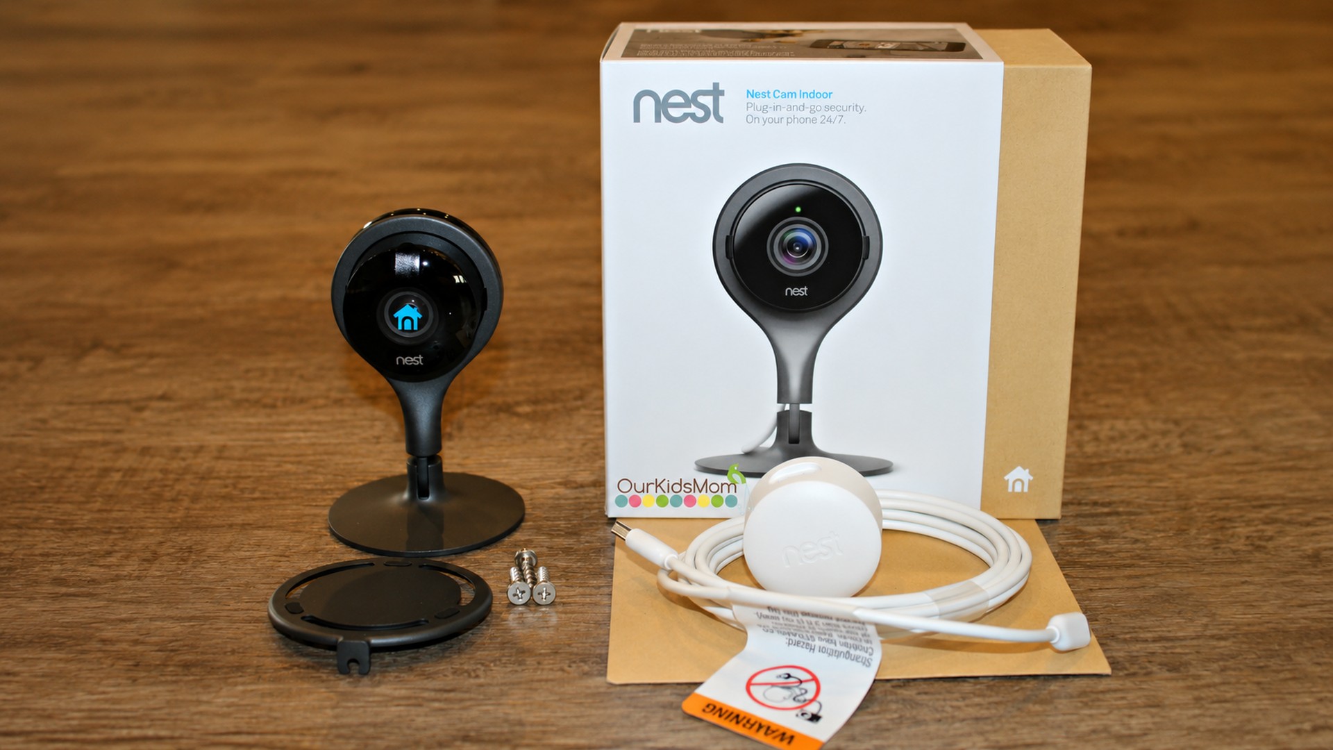 পুরো টেক দুনিয়া কাঁপিয়ে Google Home নিয়ে এল Gemini 3.1 AI, Web Interface আর Camera-তে জাদুকরী Auto Zoom ফিচার!