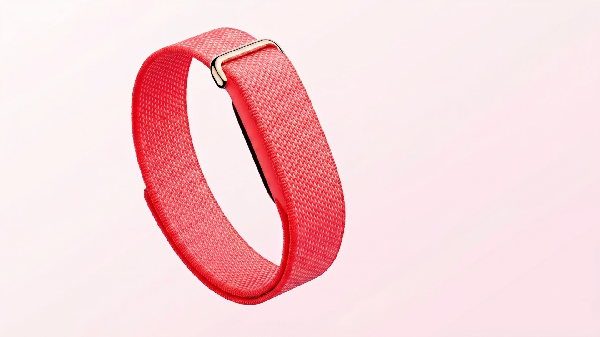 Google নিয়ে এলো নতুন Fitbit Air! Screenless Design, 24/7 Heart Rate, 1 Week Battery আর মাত্র 5 Minute Fast Charging-এর পাওয়ার নিয়ে বাজারের সব নামী ব্র্যান্ডের সাম্রাজ্য ধুলোয় মিশিয়ে দিবে!