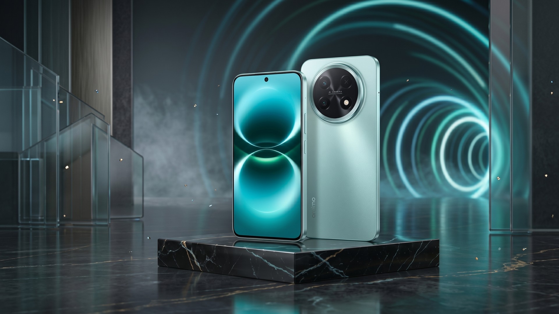 Huawei Nova 15 Max এর অফিশিয়াল ঘোষণা! এই ফোনে থাকা 8, 500mAh Battery, 120Hz OLED Display, 50MP RYYB Camera এবং Kirin 8000 এর দানবীয় শক্তি স্মার্টফোন দুনিয়ার সব বাঘা বাঘা প্রতিযোগীদের অস্তিত্ব এক নিমেষে নিশ্চিহ্ন করে দিবে!