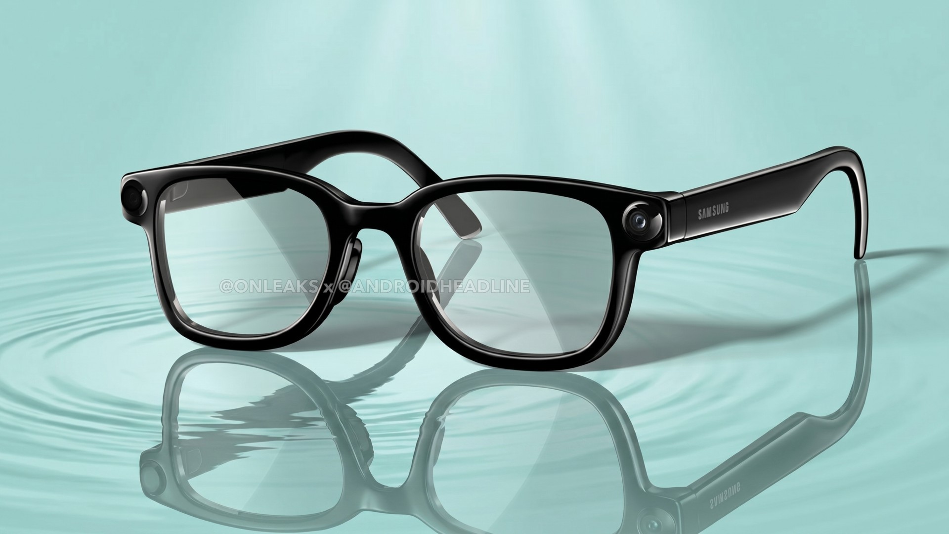 Samsung আর Google শেষমেশ উন্মোচন করলো তাদের মাথা নষ্ট করা AI Smart Glasses! Android XR, Gemini AI Integration আর Real-Time Translation ফিচারের এই দানবীয় ডিভাইসটি এখন স্মার্টফোন মার্কেটের জন্য এক সাক্ষাৎ যমরাজ!