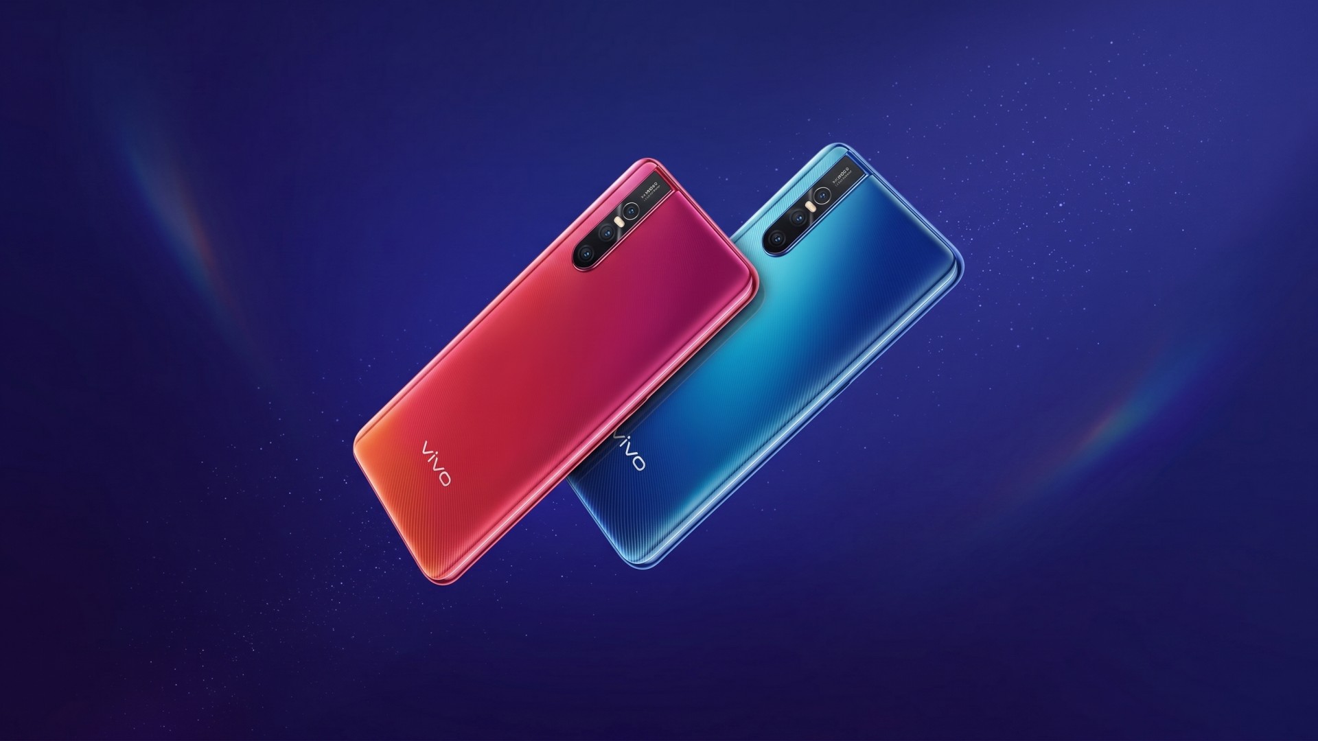 Vivo-র সেই মৃত S Series আবার জ্যান্ত হওয়ার মহাধামাকা! 6 বছর পর বাজারে Mid-Price Bucket কাঁপাতে আসছে নতুন S2 Series!