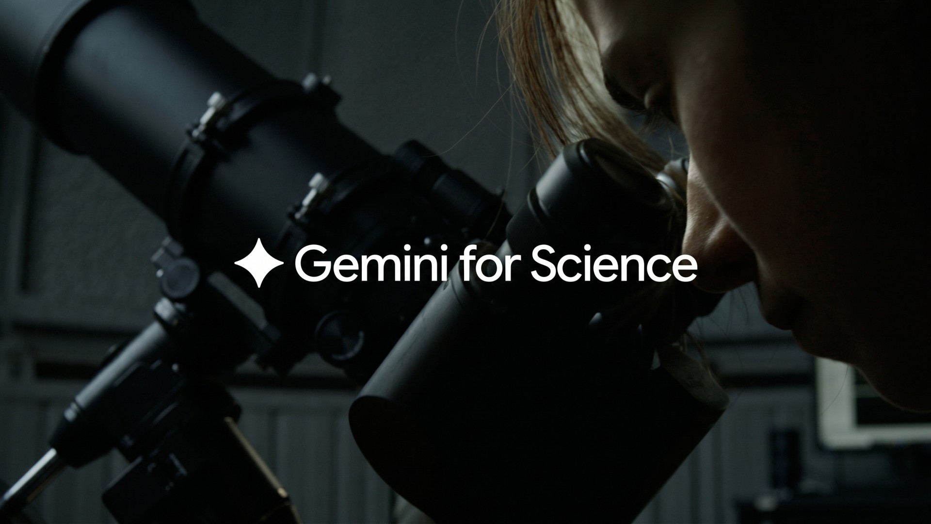 Google-এর অবিশ্বাস্য মেগা ধামাকা Google I/O 2026 শেষমেশ শুরু! Gemini 3.5 Flash, Gemini Omni, 3.2 Quadrillion Tokens-এর দুর্ধর্ষ Power আর Gemini Spark AI জাদু যেন পুরো Tech দুনিয়ার এক অপ্রতিরোধ্য সুনামি!