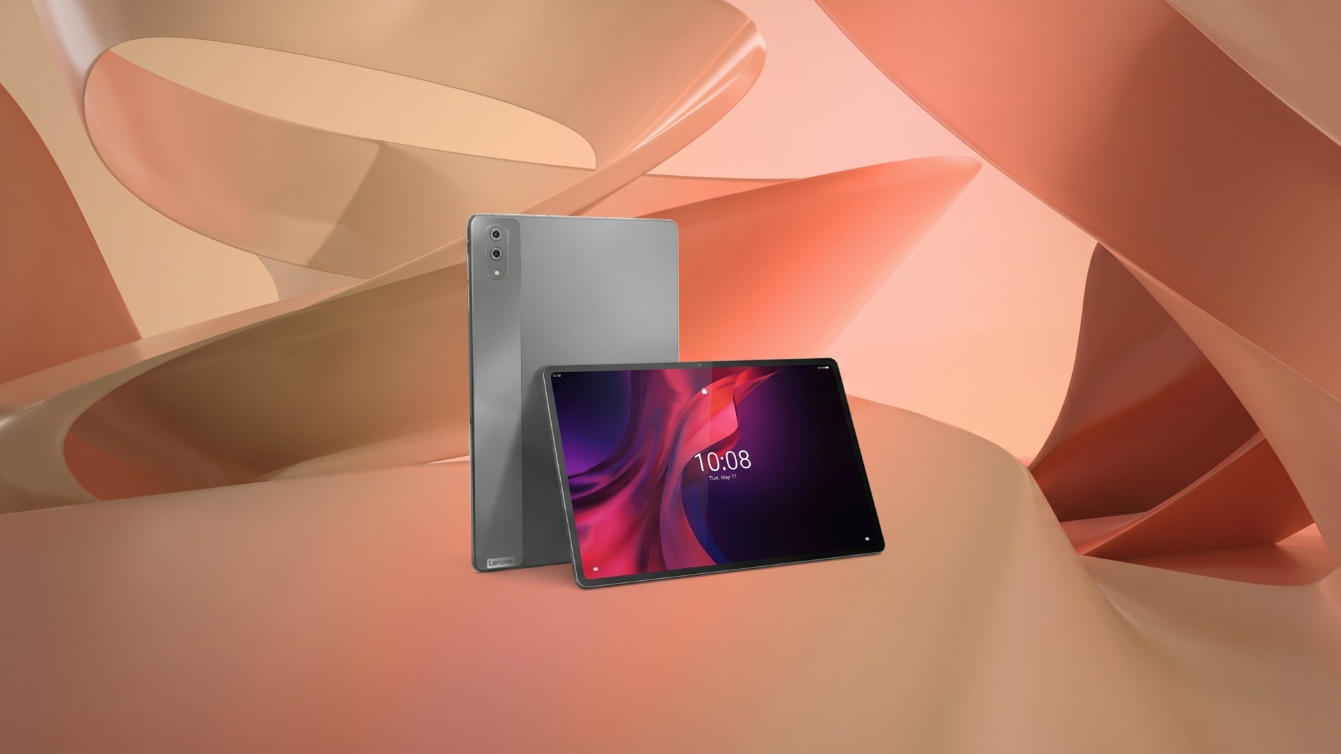 Acer Iconia iM11 5G অফিশিয়ালি লঞ্চ হয়ে মার্কেট কাঁপিয়ে দিলো! এতে আছে 11.45-inch IPS LCD, Dimensity 7050 SoC আর 7, 400 mAh Battery যা আসলে এই বাজেট সেগমেন্টের অন্য সব ব্র্যান্ডকে ধুলোয় মিশিয়ে দেওয়ার মতো এক টাইফুন!