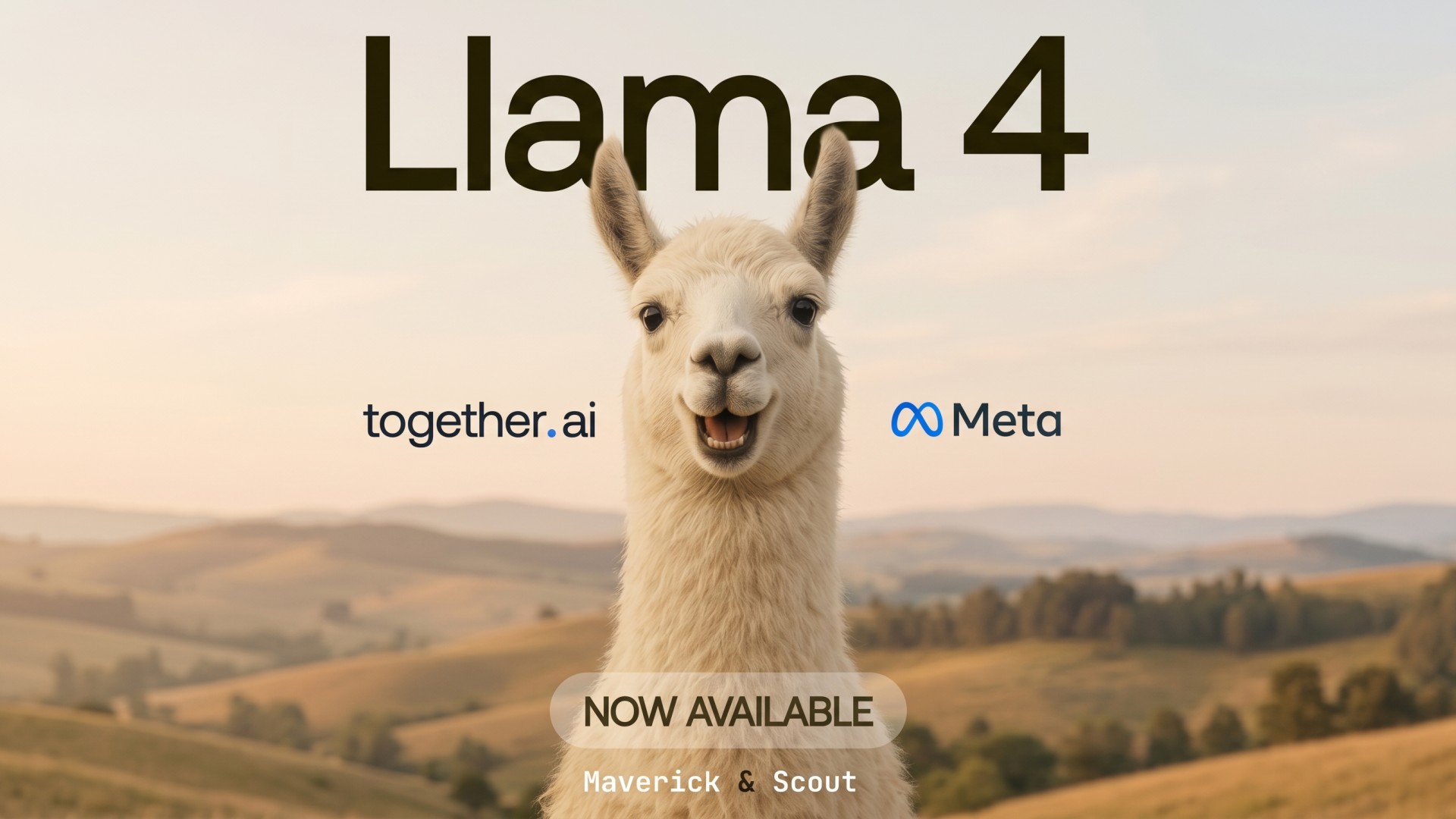 যেভাবে AI Hero থেকে রাতারাতি খলনায়ক হয়ে গেল Mark Zuckerberg-র Company, Meta!