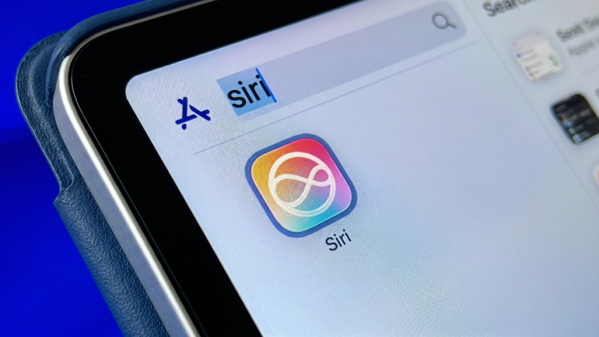 Apple নিয়ে আসছে মাথা নষ্ট করা iOS 27 এর সব দুর্দান্ত অফিসিয়াল আপডেট! Standalone Siri App, Google Gemini AI Power, Advanced AI Writing Tools আর Natural Language Shortcuts! এবার স্মার্টফোনের দুনিয়ায় নামবে এক তুফান আর হবে পুরো মার্কেটের দফারফা!