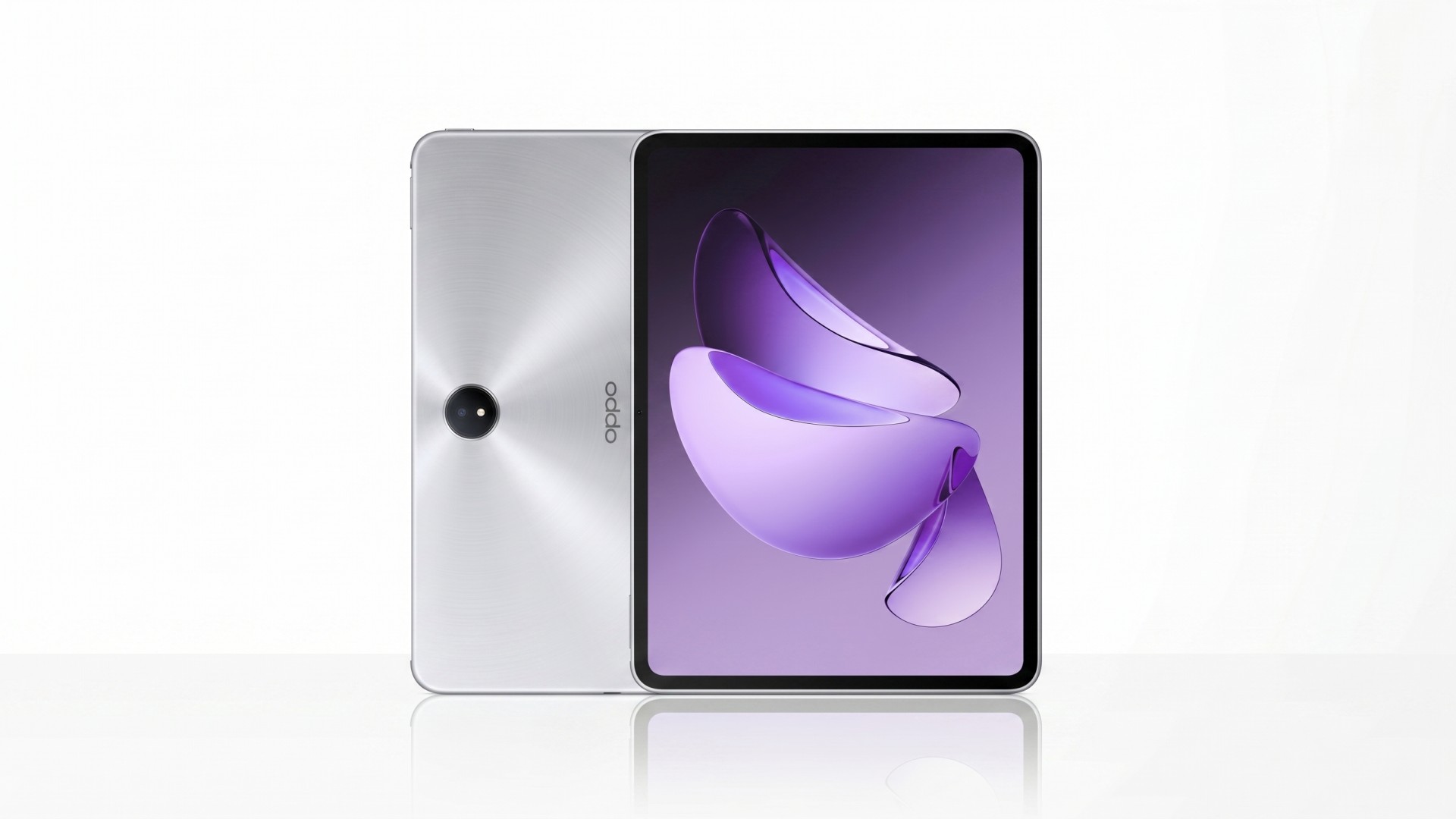 Oppo Reno16 Series এবং Pad এর অফিশিয়াল ঘোষণা! সাথে থাকছে 200MP Triple Camera, 7, 000mAh Battery এবং Dimensity 9500s Chipset!