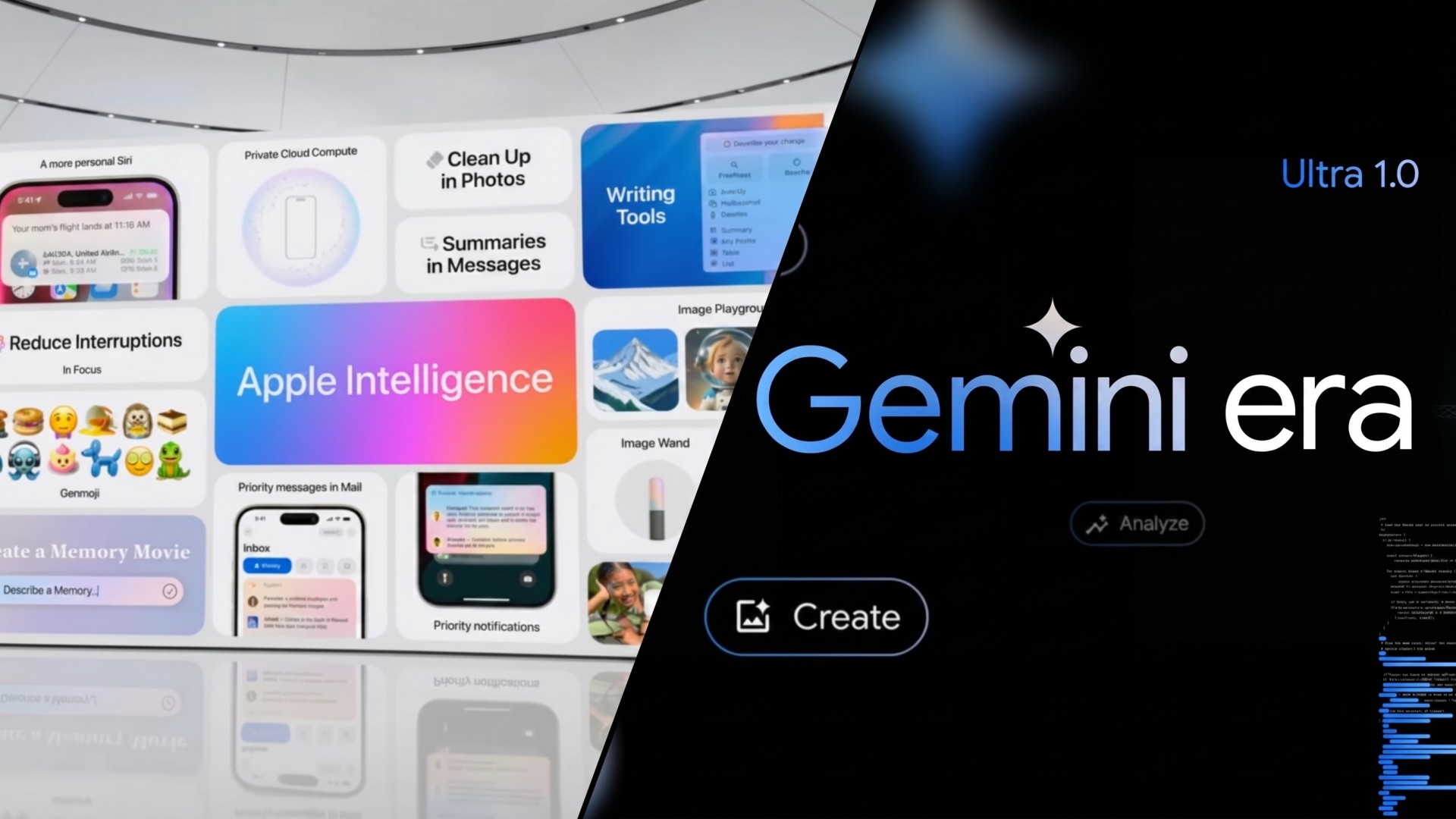 Apple নিয়ে আসছে মাথা নষ্ট করা iOS 27 এর সব দুর্দান্ত অফিসিয়াল আপডেট! Standalone Siri App, Google Gemini AI Power, Advanced AI Writing Tools আর Natural Language Shortcuts! এবার স্মার্টফোনের দুনিয়ায় নামবে এক তুফান আর হবে পুরো মার্কেটের দফারফা!
