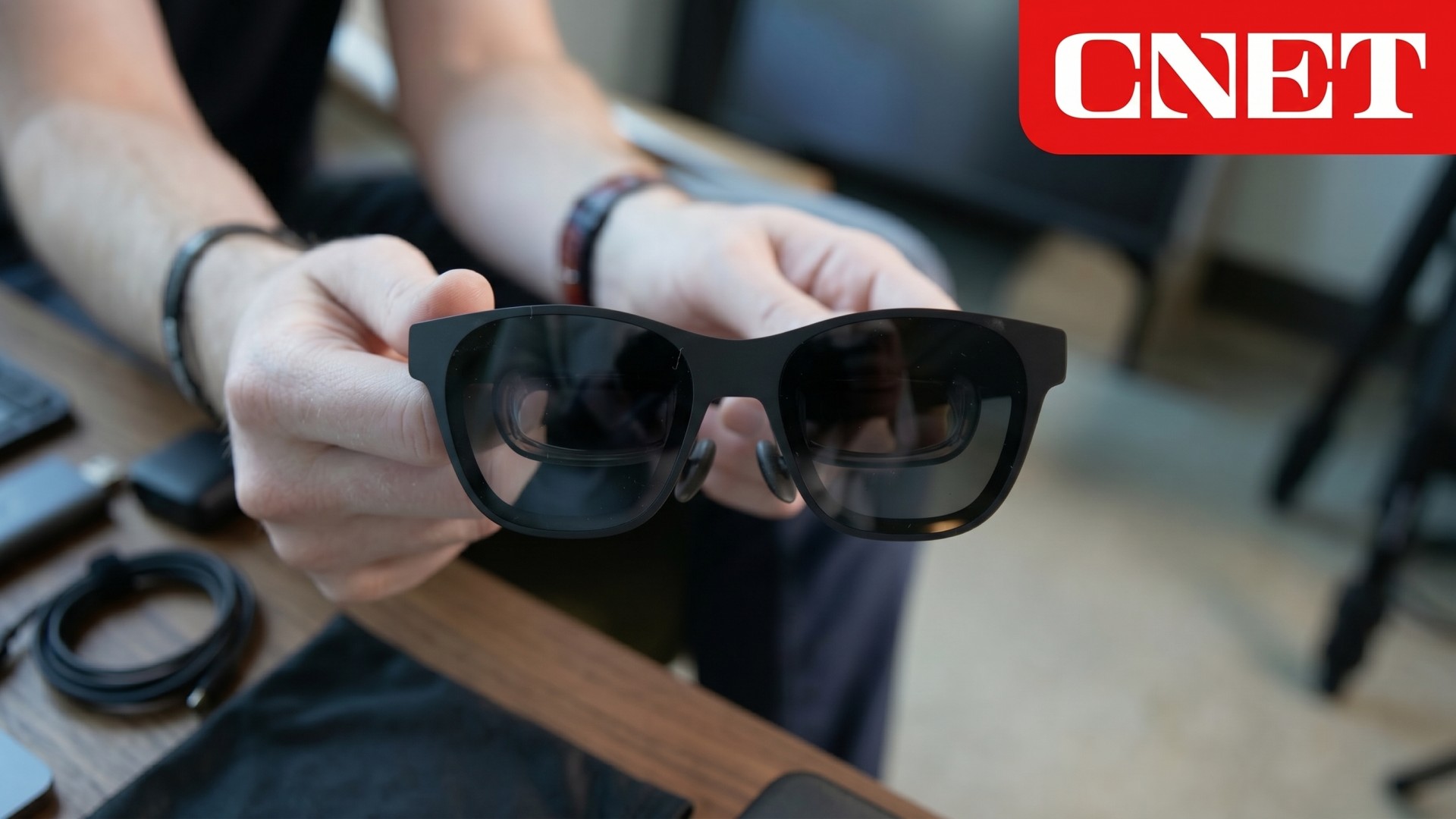 Google I/O 2026 এর মাথা নষ্ট করা মেগা ঘোষণা! Android 17 এর Gemini Intelligence আর Aluminum OS চালিত Googlebooks এর সাথে Gemini 3.1 Pro এখন পুরো টেক দুনিয়ার সকল প্রতিযোগীদের গুঁড়িয়ে দেওয়ার মতো এক অপ্রতিরোধ্য সাইক্লোন!
