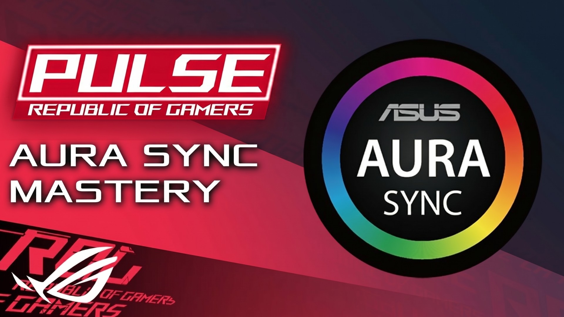 ASUS ROG অবশেষে সরাসরি Desktop Memory Market এ পা রাখলো! 48GB Capacity, DDR5 6000 Speed আর মাথা নষ্ট করা CL26 Timings সমৃদ্ধ এই Memory Kit টি Hardware দুনিয়ায় এক সুনামি!