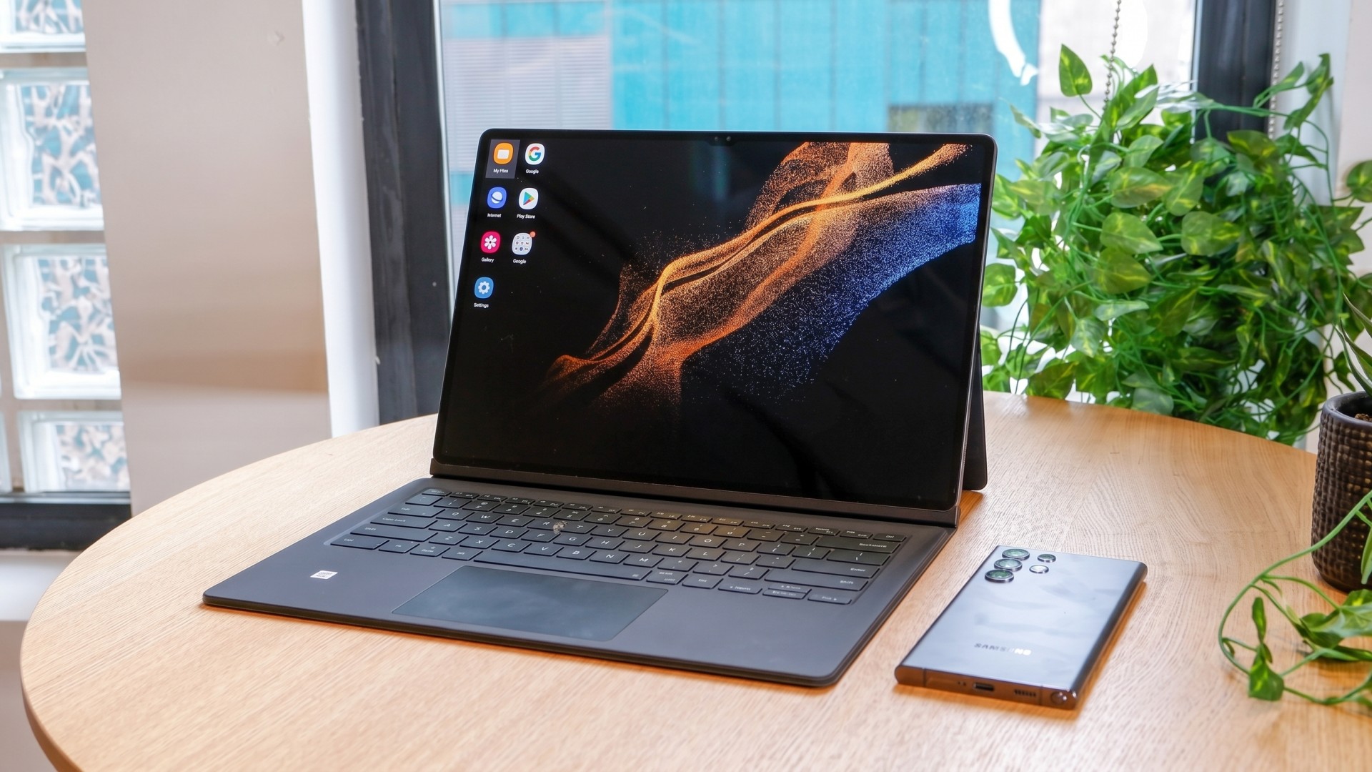 Acer Iconia iM11 5G অফিশিয়ালি লঞ্চ হয়ে মার্কেট কাঁপিয়ে দিলো! এতে আছে 11.45-inch IPS LCD, Dimensity 7050 SoC আর 7, 400 mAh Battery যা আসলে এই বাজেট সেগমেন্টের অন্য সব ব্র্যান্ডকে ধুলোয় মিশিয়ে দেওয়ার মতো এক টাইফুন!