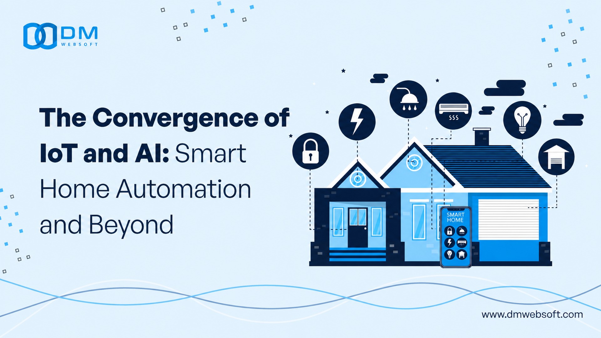 পুরো টেক দুনিয়া কাঁপিয়ে Google Home নিয়ে এল Gemini 3.1 AI, Web Interface আর Camera-তে জাদুকরী Auto Zoom ফিচার!