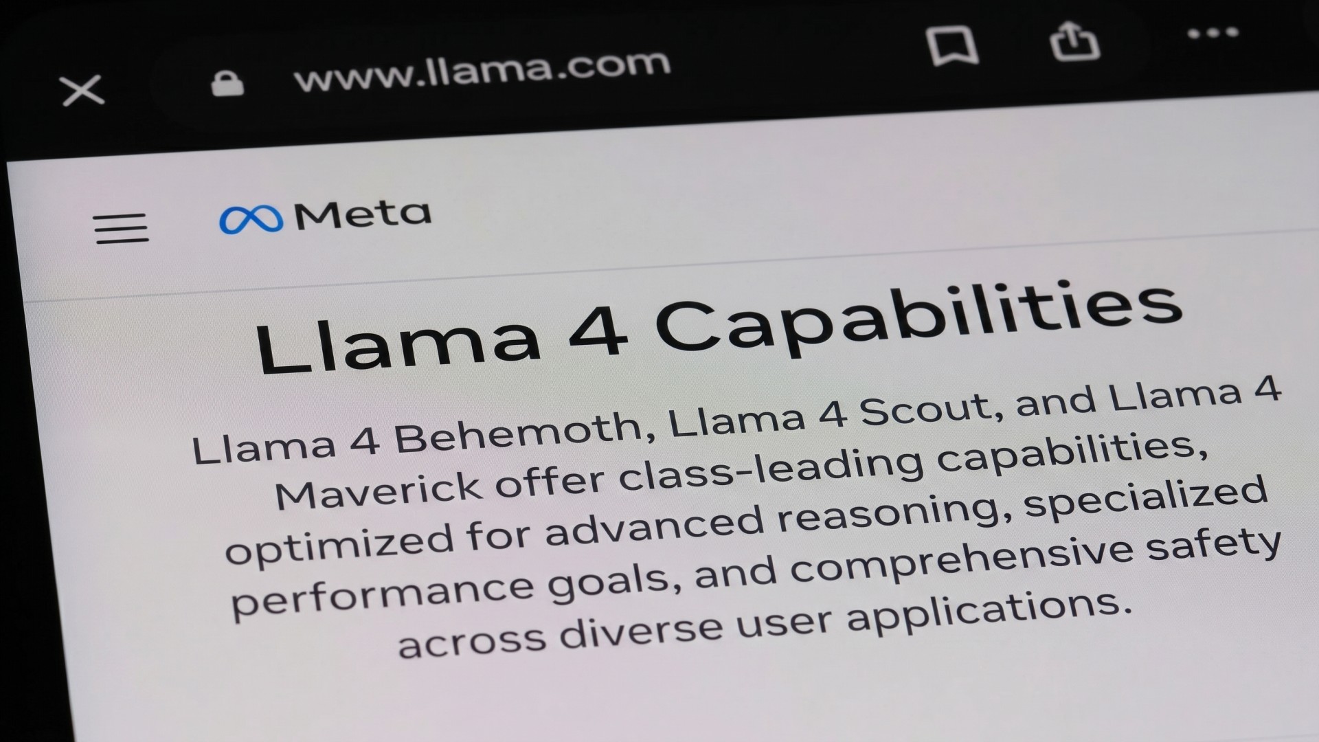 যেভাবে AI Hero থেকে রাতারাতি খলনায়ক হয়ে গেল Mark Zuckerberg-র Company, Meta!