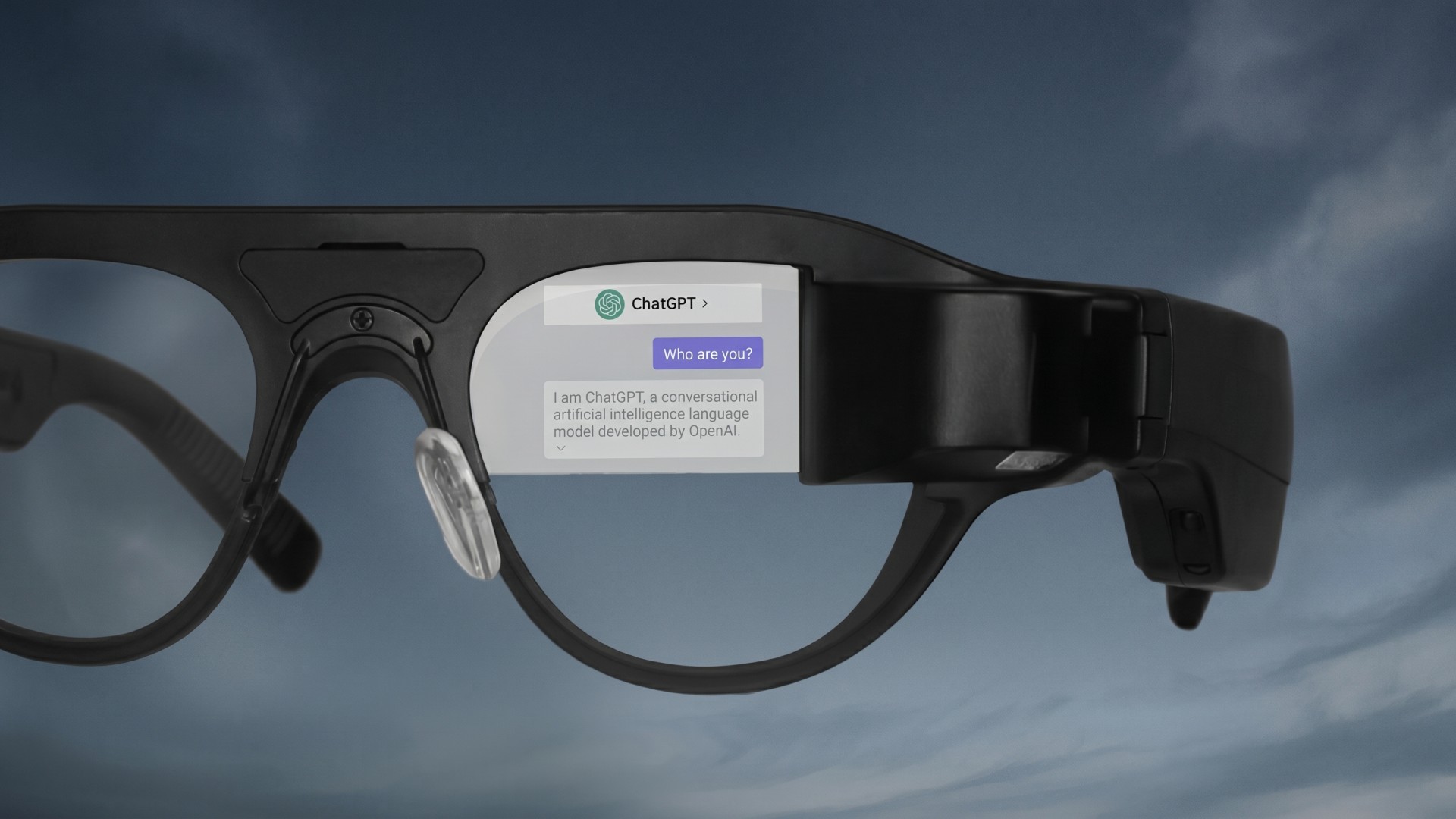 Samsung আর Google শেষমেশ উন্মোচন করলো তাদের মাথা নষ্ট করা AI Smart Glasses! Android XR, Gemini AI Integration আর Real-Time Translation ফিচারের এই দানবীয় ডিভাইসটি এখন স্মার্টফোন মার্কেটের জন্য এক সাক্ষাৎ যমরাজ!