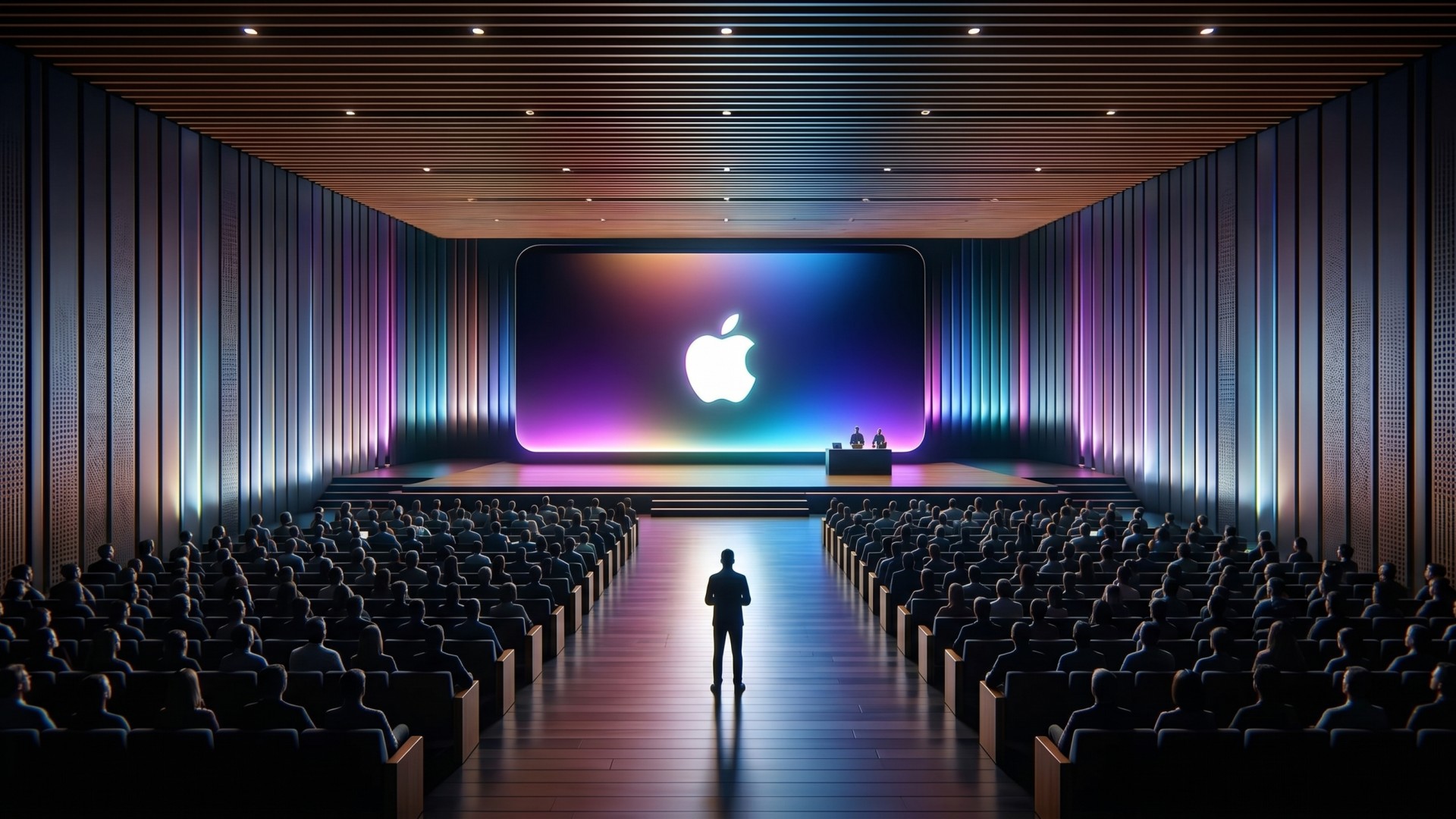 আসছে Apple Watch Ultra 4! এবার সব ডিজাইন ওলটপালট করে দিচ্ছে Apple!