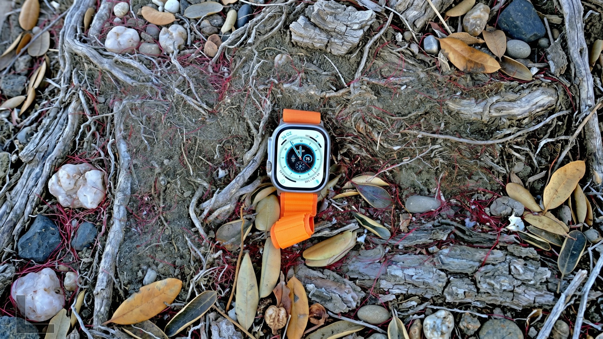 আসছে Apple Watch Ultra 4! এবার সব ডিজাইন ওলটপালট করে দিচ্ছে Apple!