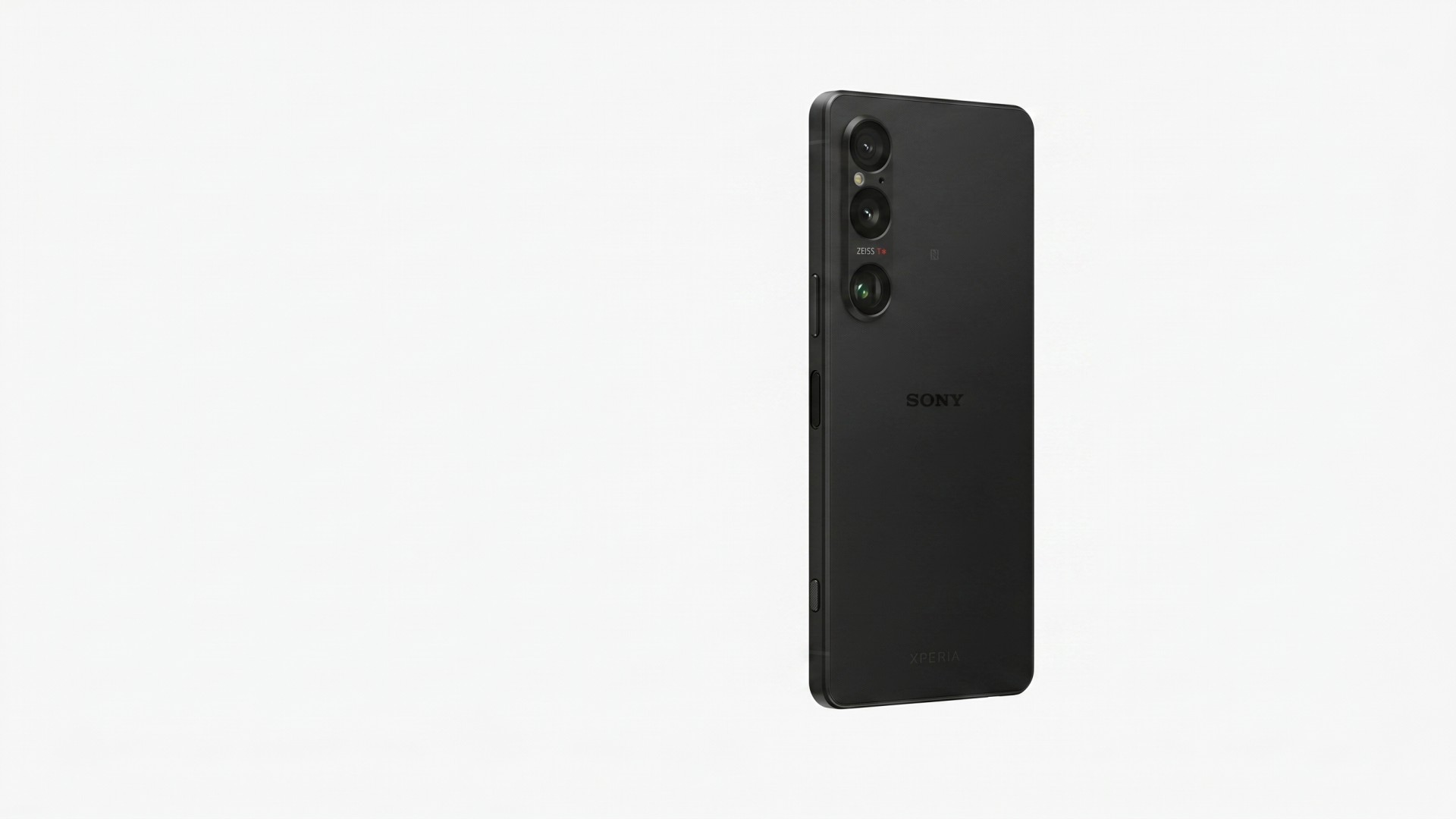 আসছে সনির ধামাকা Sony Xperia 1 VIII! সাথে থাকছে নতুন Square Camera Island, 1/2.0-Inch Telephoto Sensor আর অবিশ্বাস্য 2-Day Battery! স্মার্টফোন বাজারে সনির সাইক্লোন!