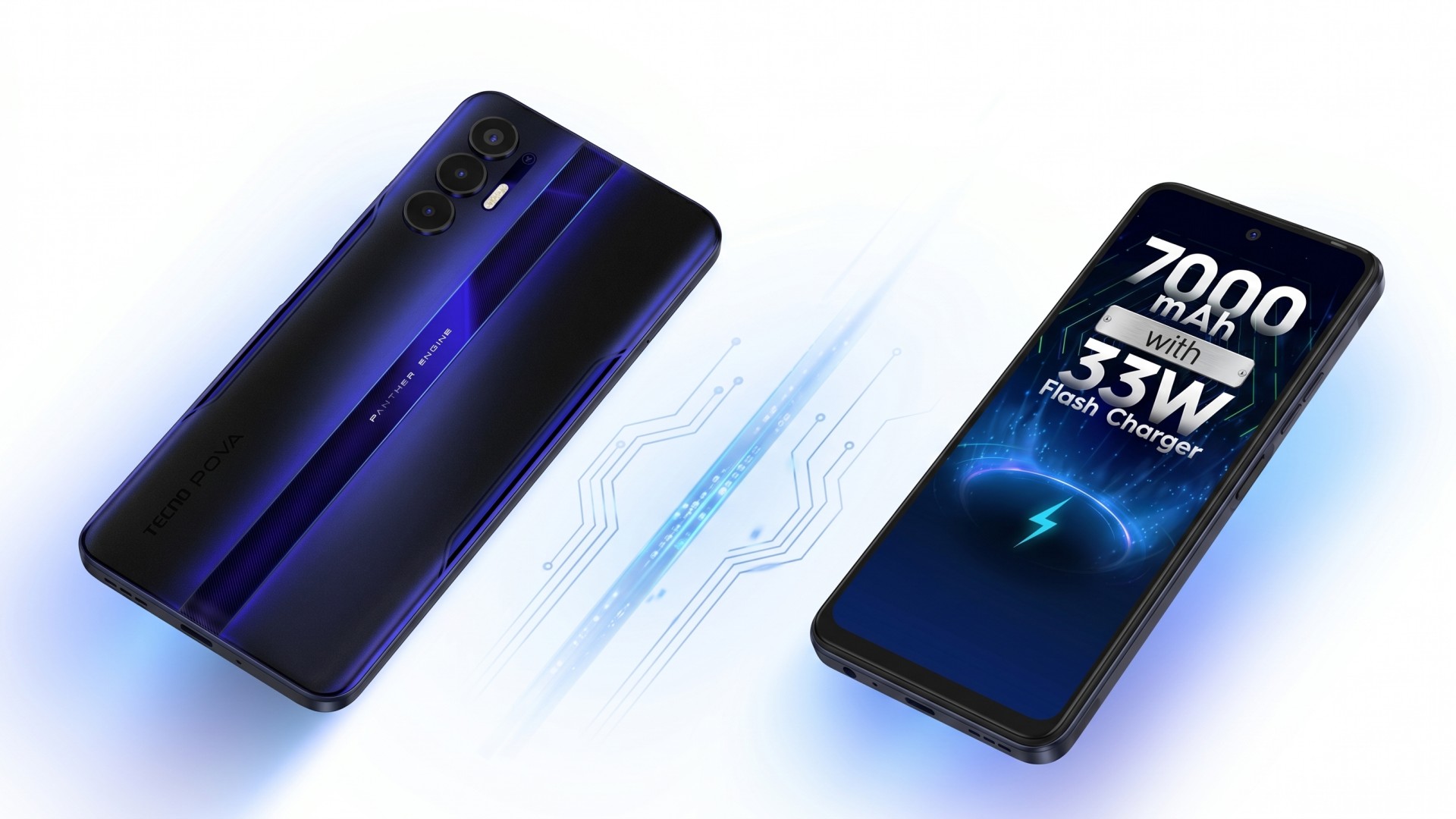 Motorola-র অবিশ্বাস্য ধামাকা, লঞ্চ হলো Moto G37 এবং Moto G37 Power! শক্তিশালী Dimensity 6400 Chipset, 120Hz Display আর 7000mAh Battery!