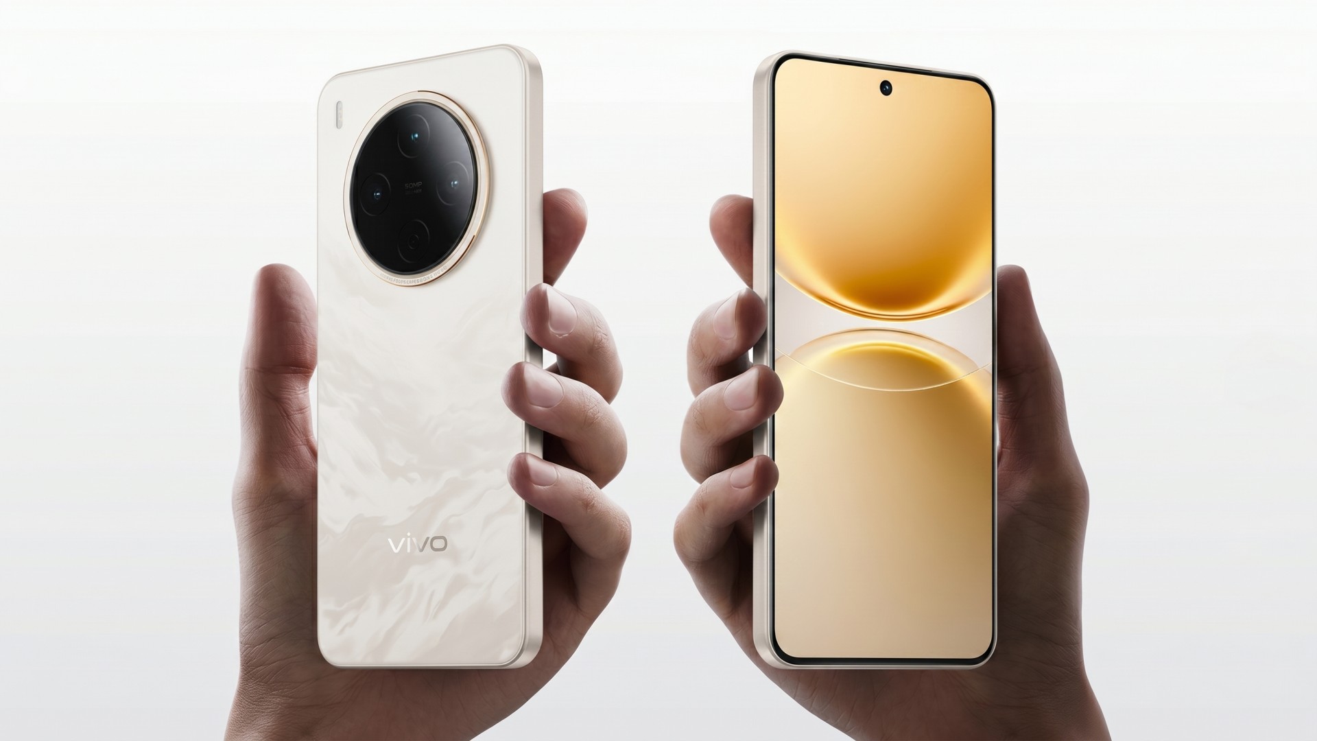 Vivo বাজারে আনছে তাদের নতুন Vivo X500 Series এর ৩টি দুর্ধর্ষ স্মার্টফোন! 200MP Periscope Telephoto এবং 7, 000+ mAh Battery সাথে 50MP LOFIC Sensor আর 6.9-Inch Display!