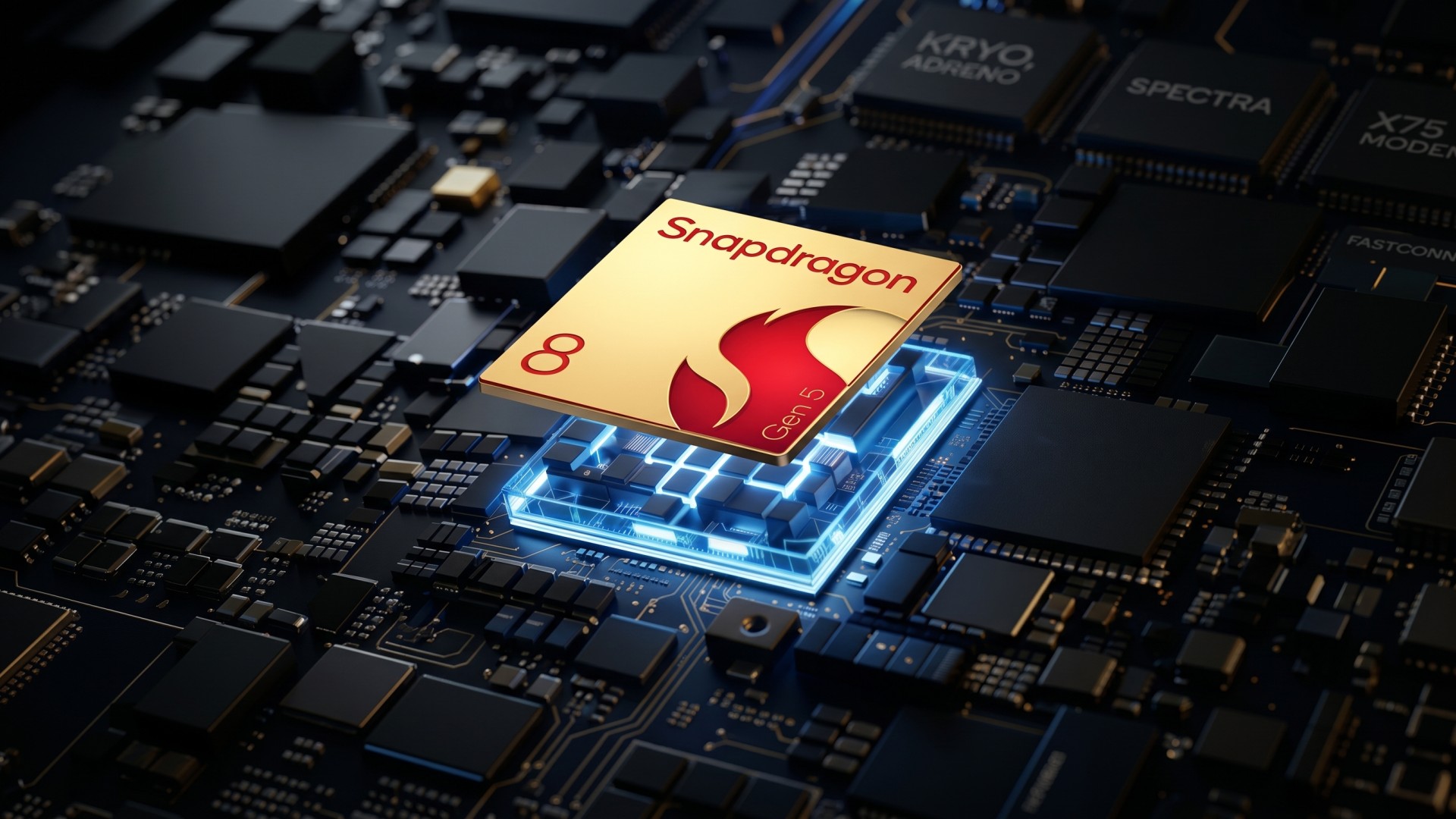 স্মার্টফোন দুনিয়ায় Lenovo-এর রাজকীয় কামব্যাক!বাজার থেকে হারিয়ে যাওয়া Lenovo ফিরলো রাজার মতো! তাক লাগিয়ে দিলো গোটা বিশ্বকে!