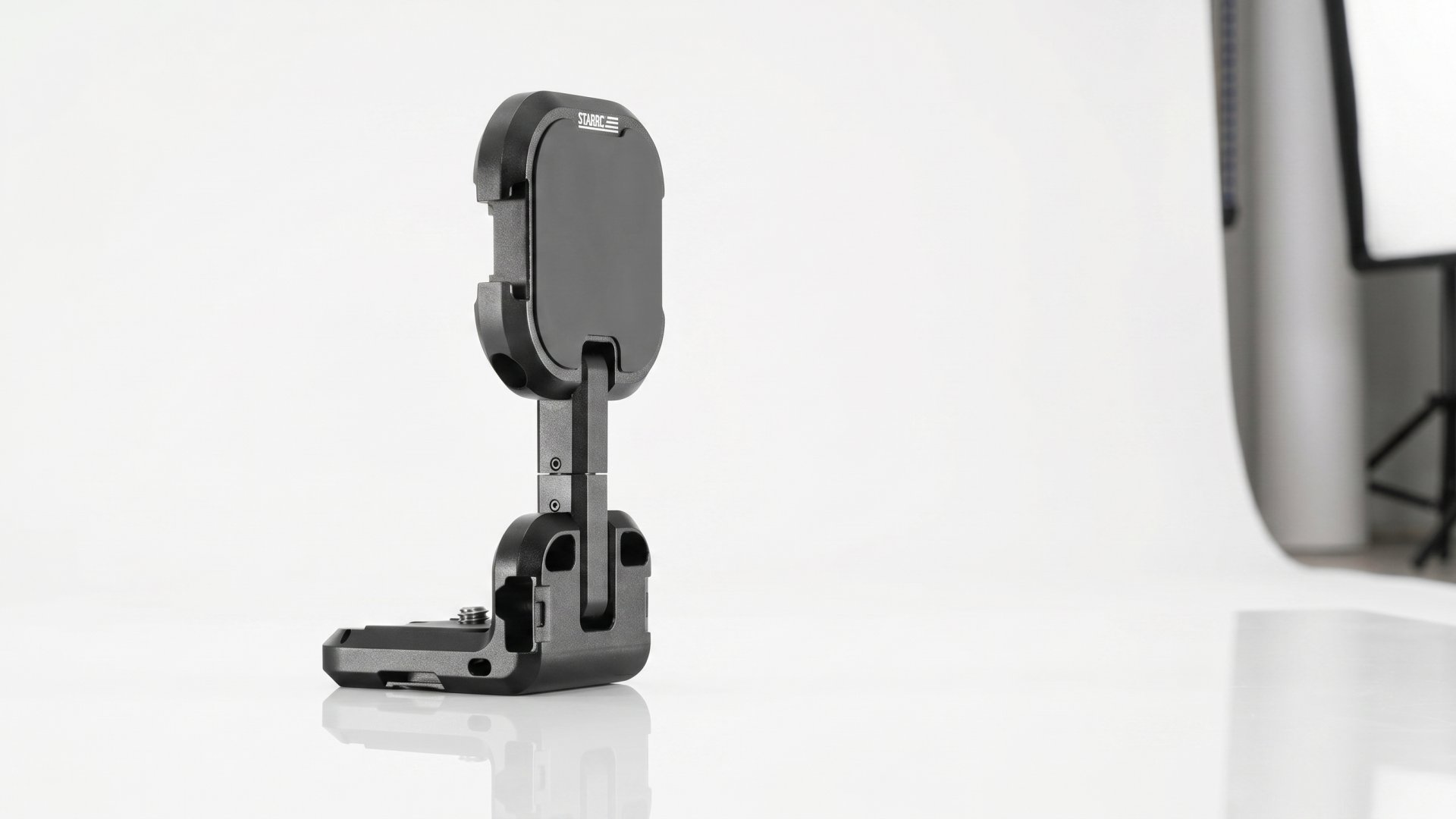 DJI নিয়ে এলো মাথা নষ্ট করা ধামাকা Osmo Pocket 4P! সাথে আছে 10-Bit D-Log2 Color Profile, Advanced Sensor আর Wide Dynamic Range এর মতো বিধ্বংসী সব প্রযুক্তি যা এখন একাই পুরো গ্লোবাল ক্যামেরা ইন্ডাস্ট্রি তছনছ করে দিয়েছে!