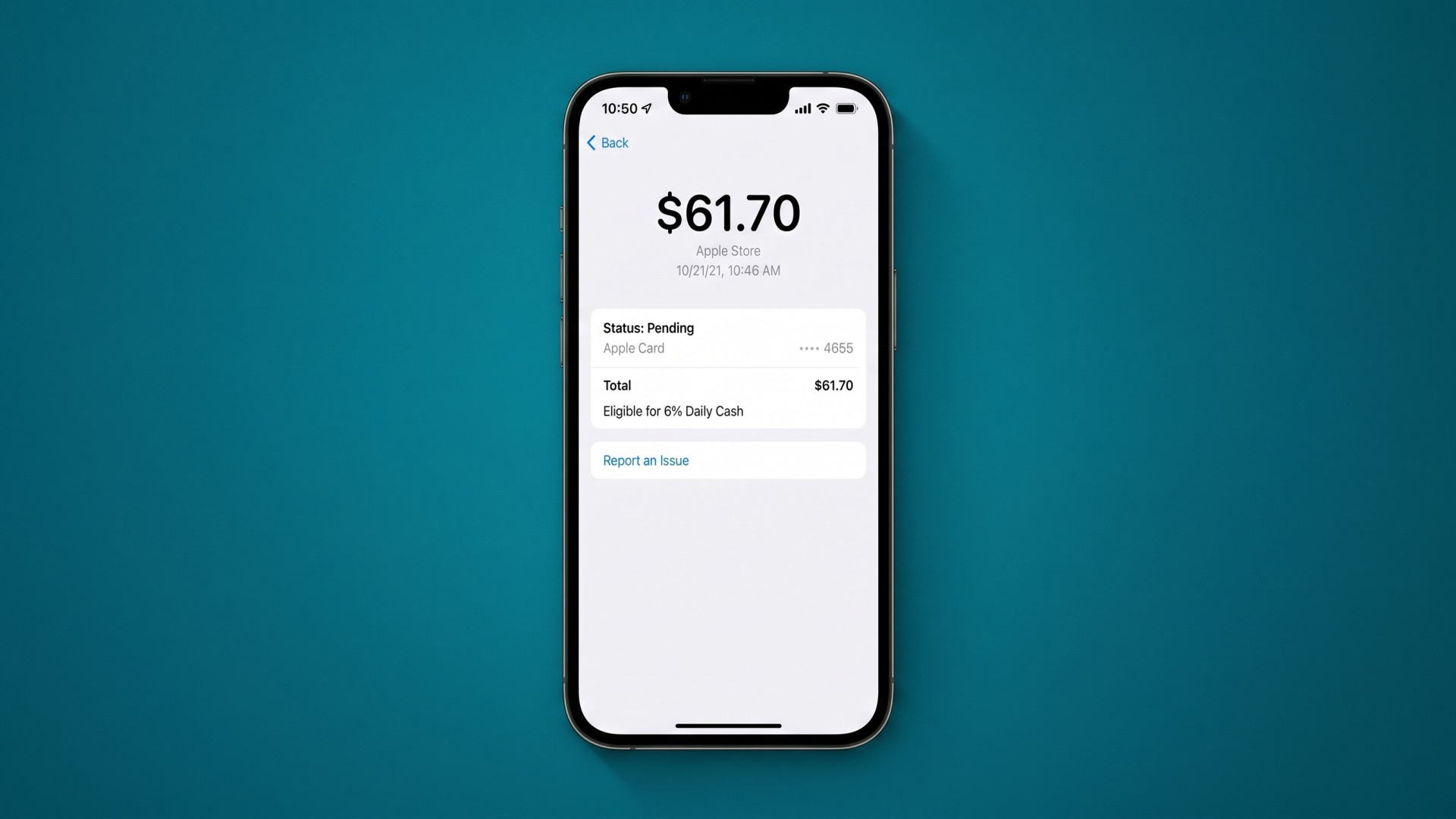 Apple Card-এর নতুন ঘোষণা! Free AirPods Pro 3 সাথে $250 Value-র $25 Monthly Cashback এবং 10 Transactions-এর অফারটি এখন Live!