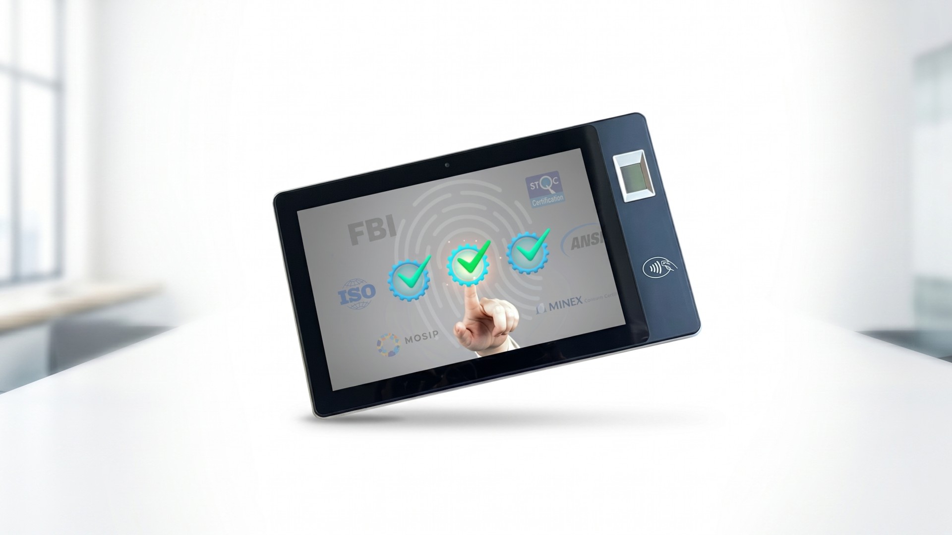 Acer Iconia iM11 5G অফিশিয়ালি লঞ্চ হয়ে মার্কেট কাঁপিয়ে দিলো! এতে আছে 11.45-inch IPS LCD, Dimensity 7050 SoC আর 7, 400 mAh Battery যা আসলে এই বাজেট সেগমেন্টের অন্য সব ব্র্যান্ডকে ধুলোয় মিশিয়ে দেওয়ার মতো এক টাইফুন!