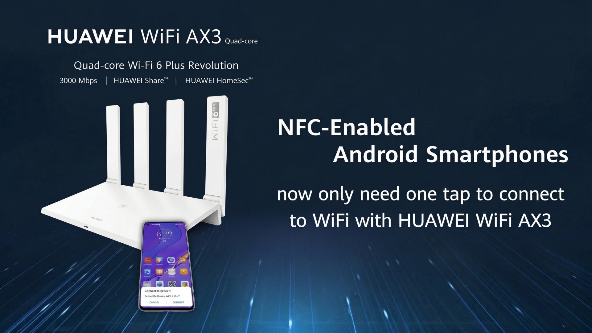 Huawei Nova 15 Max এর অফিশিয়াল ঘোষণা! এই ফোনে থাকা 8, 500mAh Battery, 120Hz OLED Display, 50MP RYYB Camera এবং Kirin 8000 এর দানবীয় শক্তি স্মার্টফোন দুনিয়ার সব বাঘা বাঘা প্রতিযোগীদের অস্তিত্ব এক নিমেষে নিশ্চিহ্ন করে দিবে!