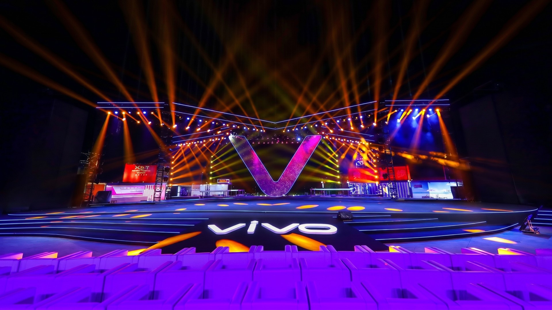Vivo-র সেই মৃত S Series আবার জ্যান্ত হওয়ার মহাধামাকা! 6 বছর পর বাজারে Mid-Price Bucket কাঁপাতে আসছে নতুন S2 Series!
