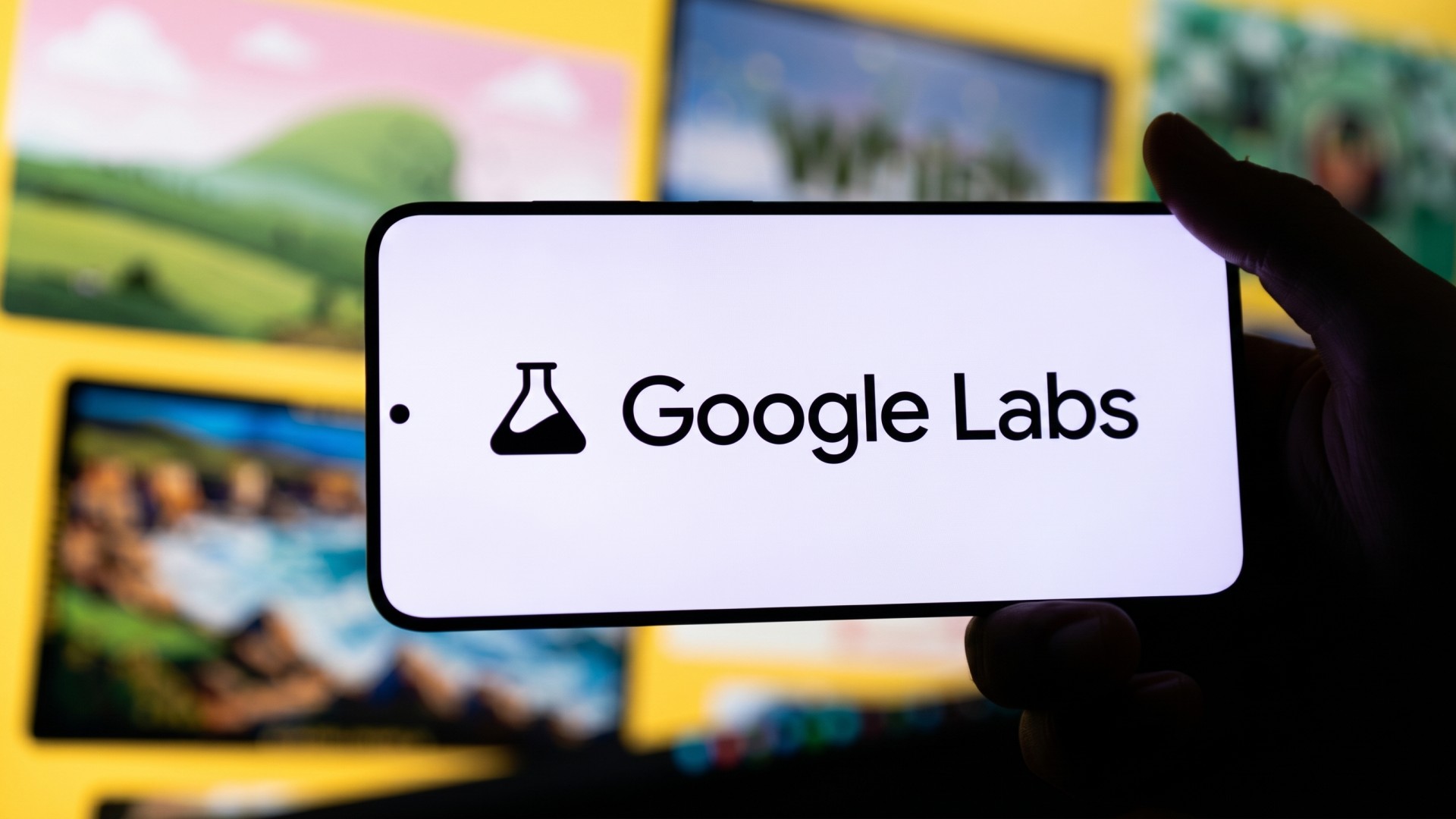 Google কি তার Gemini App-এ বিজ্ঞাপণ দেখাতে যাচ্ছে? Alphabet-এর নতুন পরিকল্পনা!