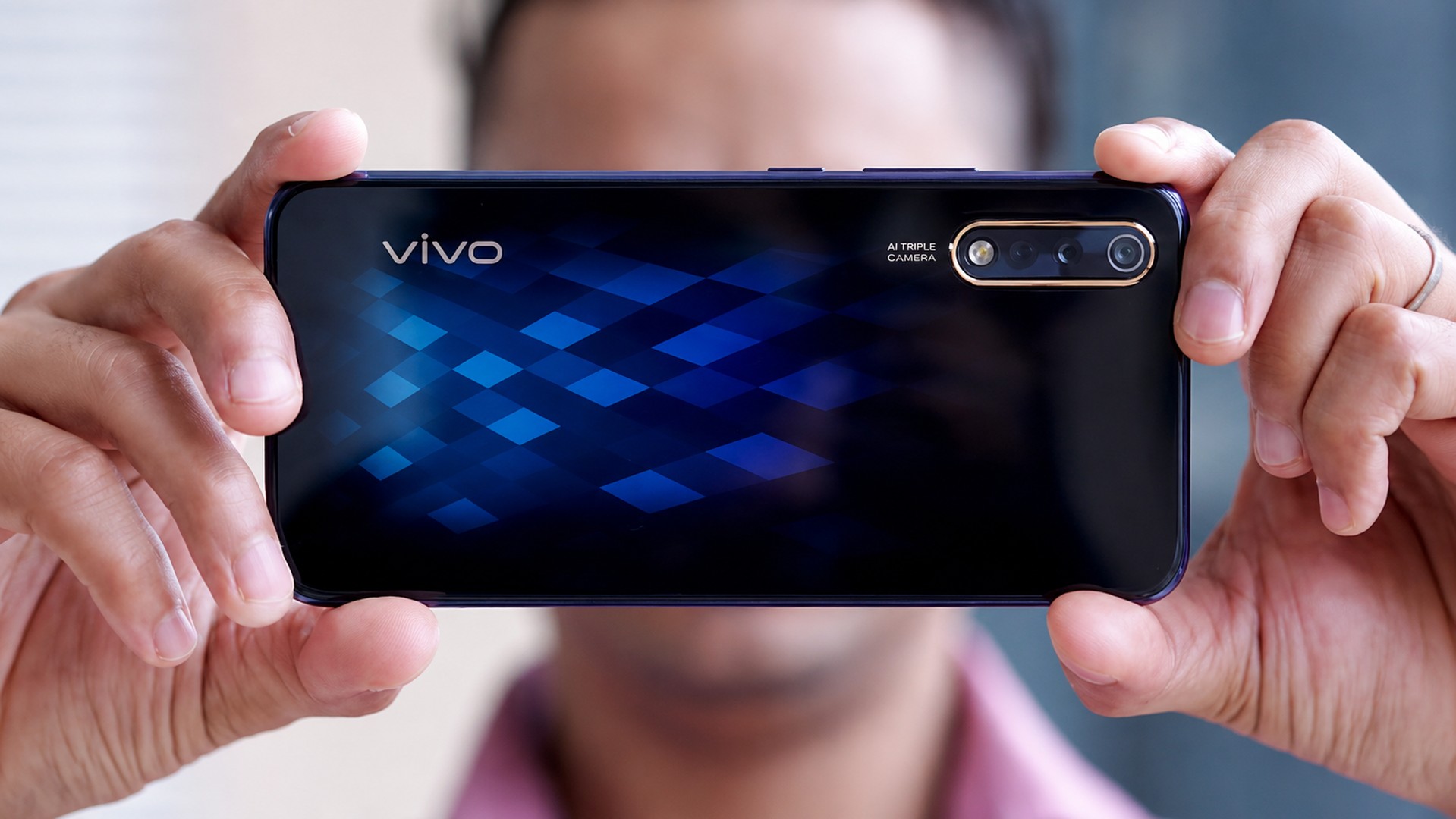 Vivo-র সেই মৃত S Series আবার জ্যান্ত হওয়ার মহাধামাকা! 6 বছর পর বাজারে Mid-Price Bucket কাঁপাতে আসছে নতুন S2 Series!
