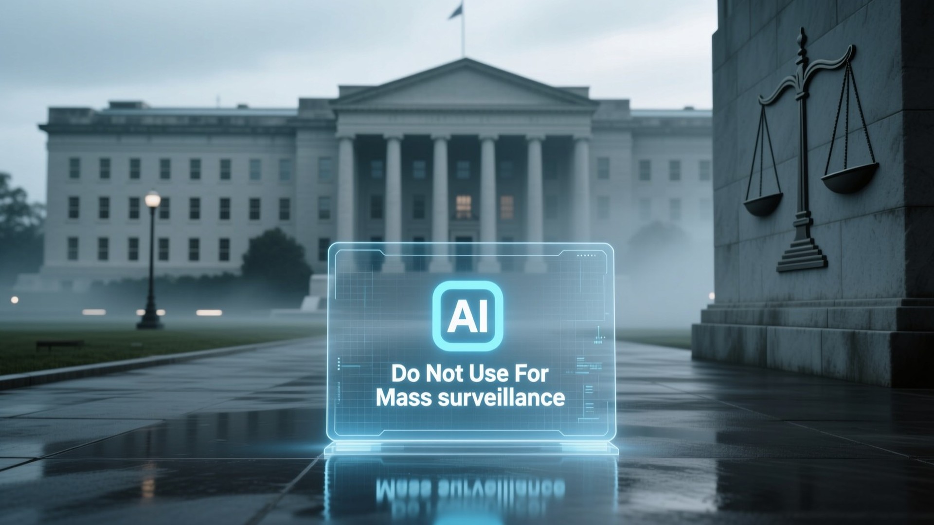 Pentagon-এর নতুন AI মহাজোট! Pentagon-এর সাথে OpenAI, Google, Microsoft এবং Nvidia-র AI Deals! Anthropic-এর নাটকীয় প্রস্থান!