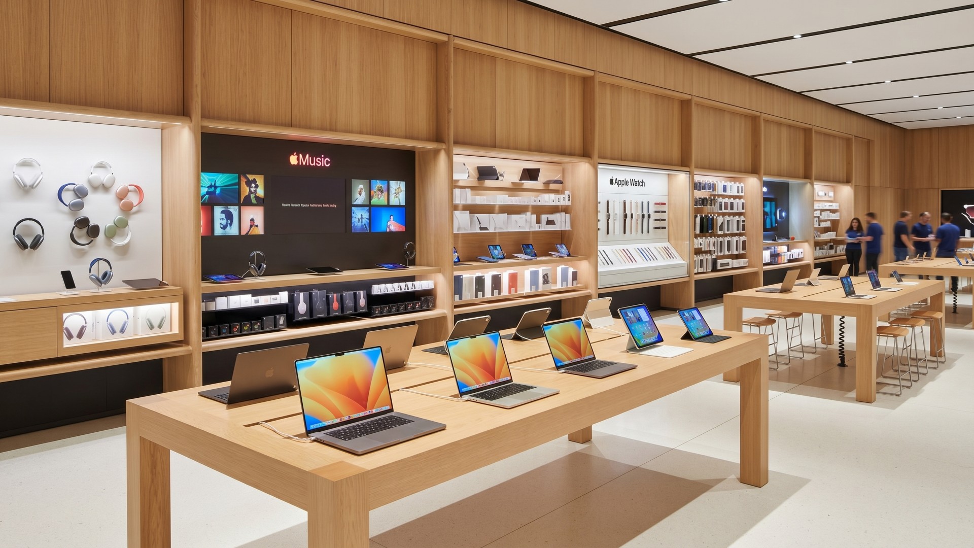 Apple Card-এর নতুন ঘোষণা! Free AirPods Pro 3 সাথে $250 Value-র $25 Monthly Cashback এবং 10 Transactions-এর অফারটি এখন Live!