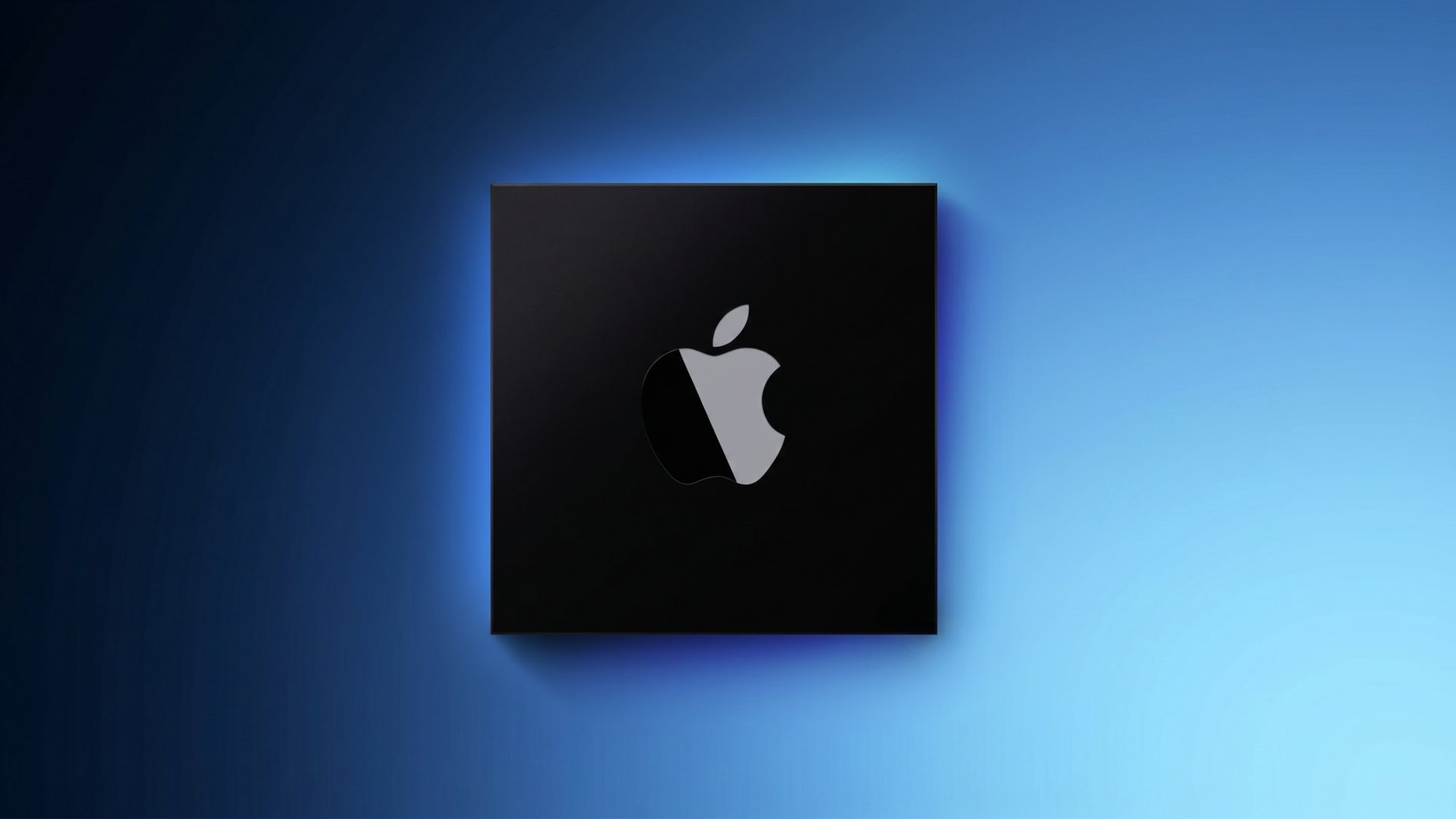 Apple-এর নতুন CEO John Turnis কি পারবেন Apple-এর রাজত্ব ধরে রাখতে?