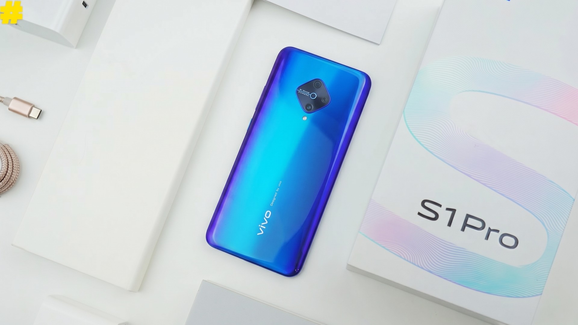Vivo-র সেই মৃত S Series আবার জ্যান্ত হওয়ার মহাধামাকা! 6 বছর পর বাজারে Mid-Price Bucket কাঁপাতে আসছে নতুন S2 Series!